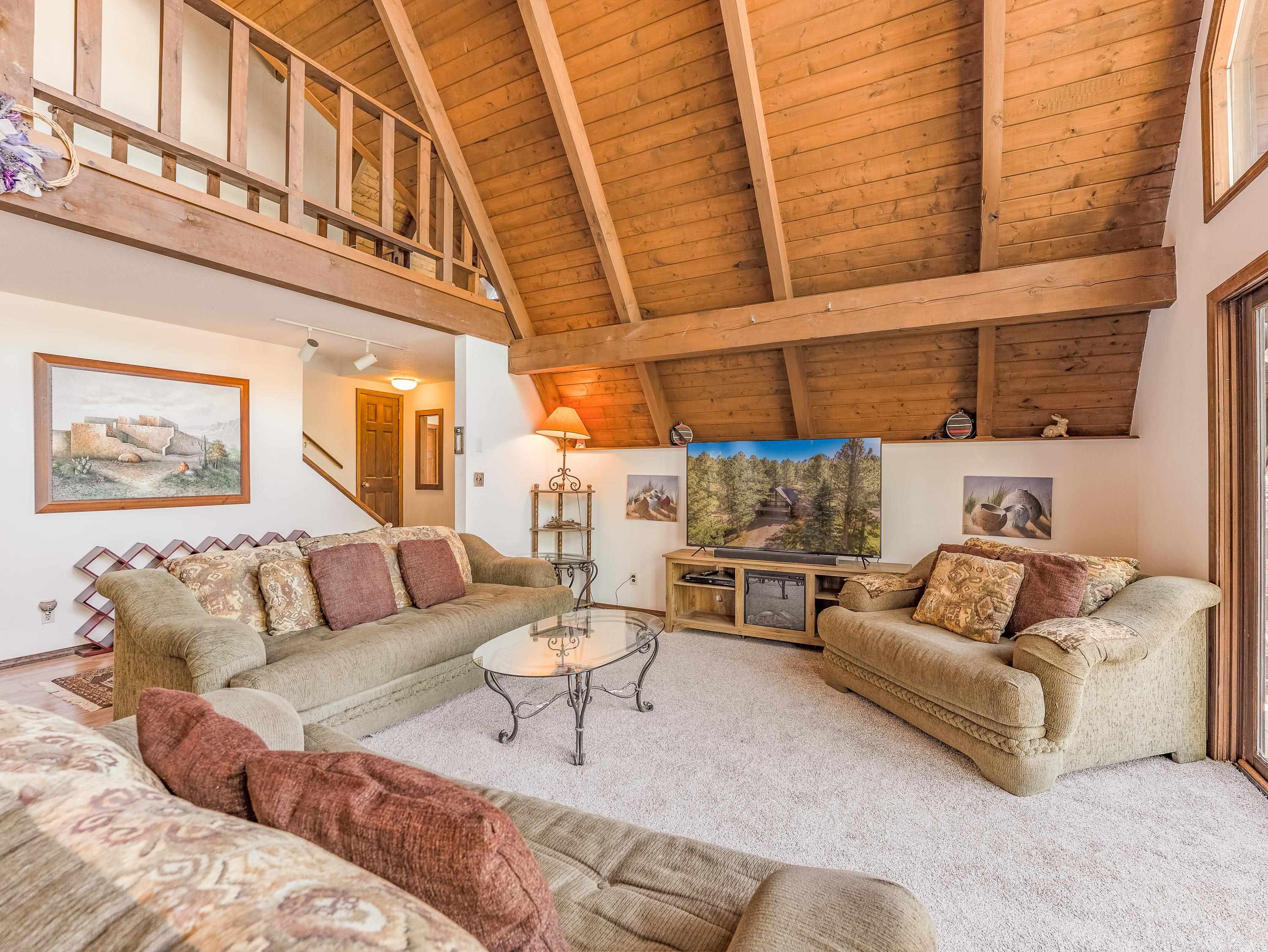 Angel Fire, New Mexico 87710, United States, 3 Bedrooms Bedrooms, ,2 BathroomsBathrooms,Residential,Active,233452