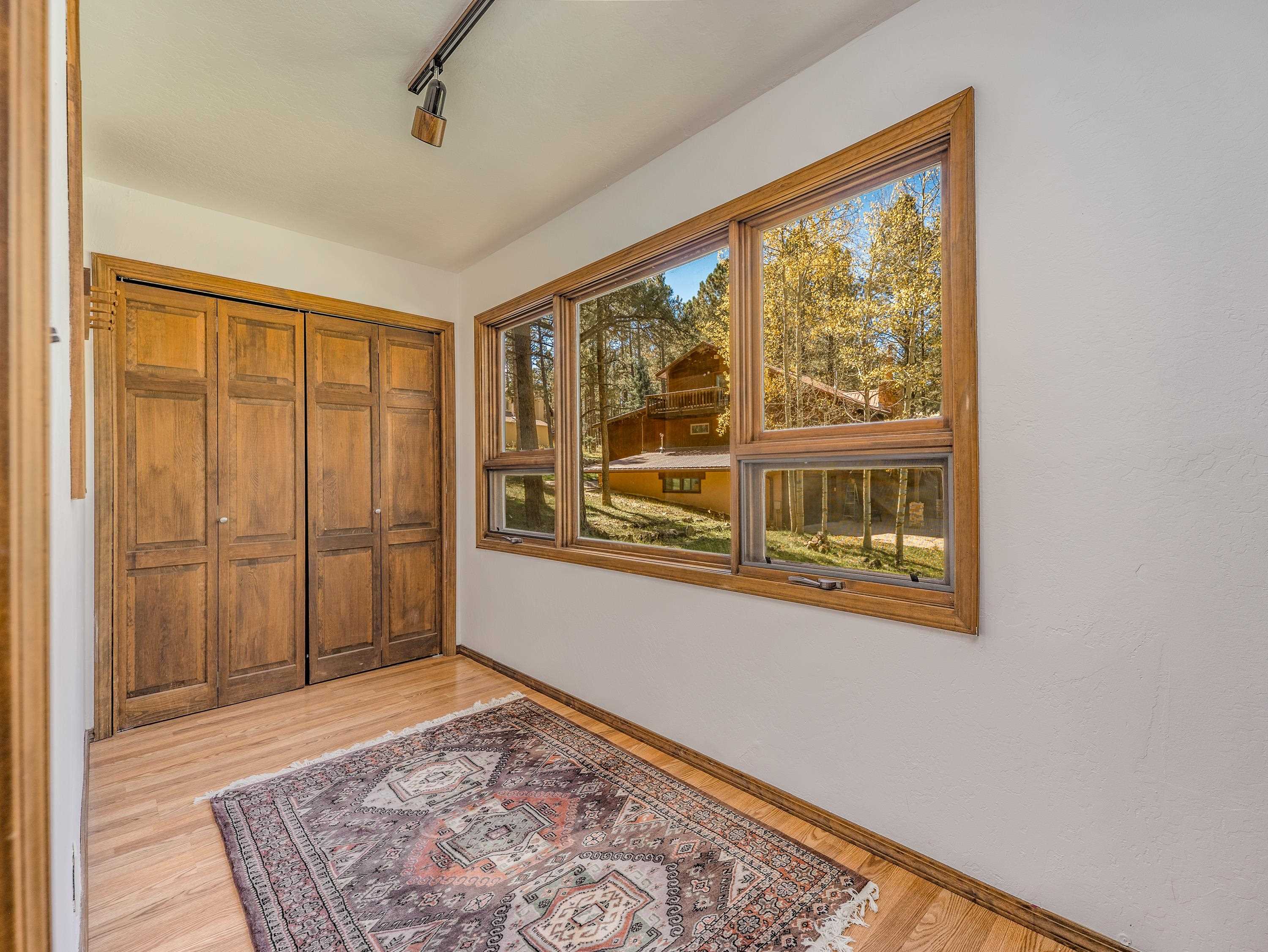 Angel Fire, New Mexico 87710, United States, 3 Bedrooms Bedrooms, ,2 BathroomsBathrooms,Residential,Active,233452