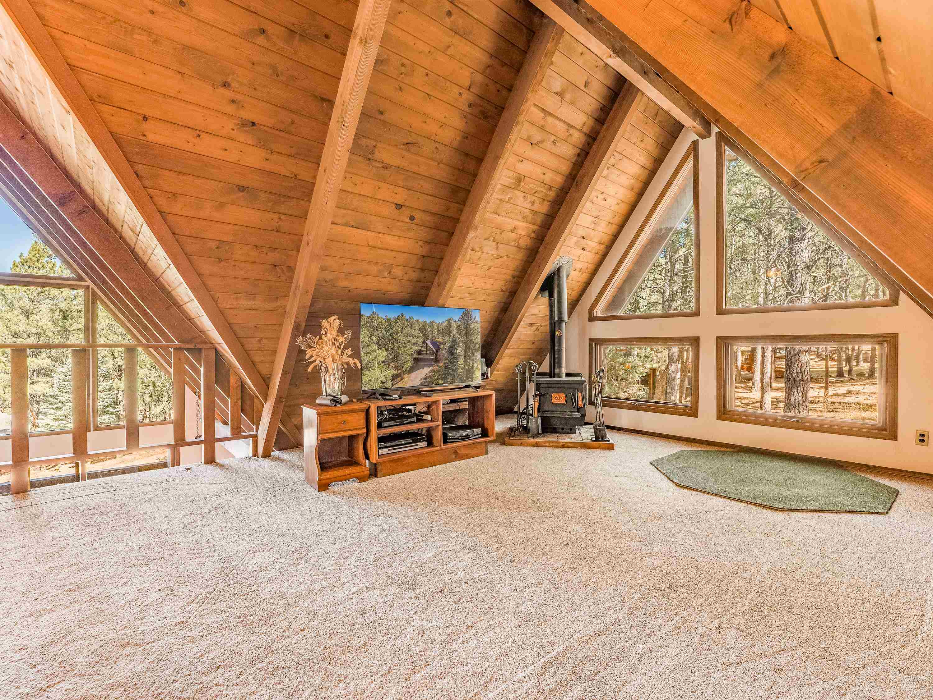 Angel Fire, New Mexico 87710, United States, 3 Bedrooms Bedrooms, ,2 BathroomsBathrooms,Residential,Active,233452