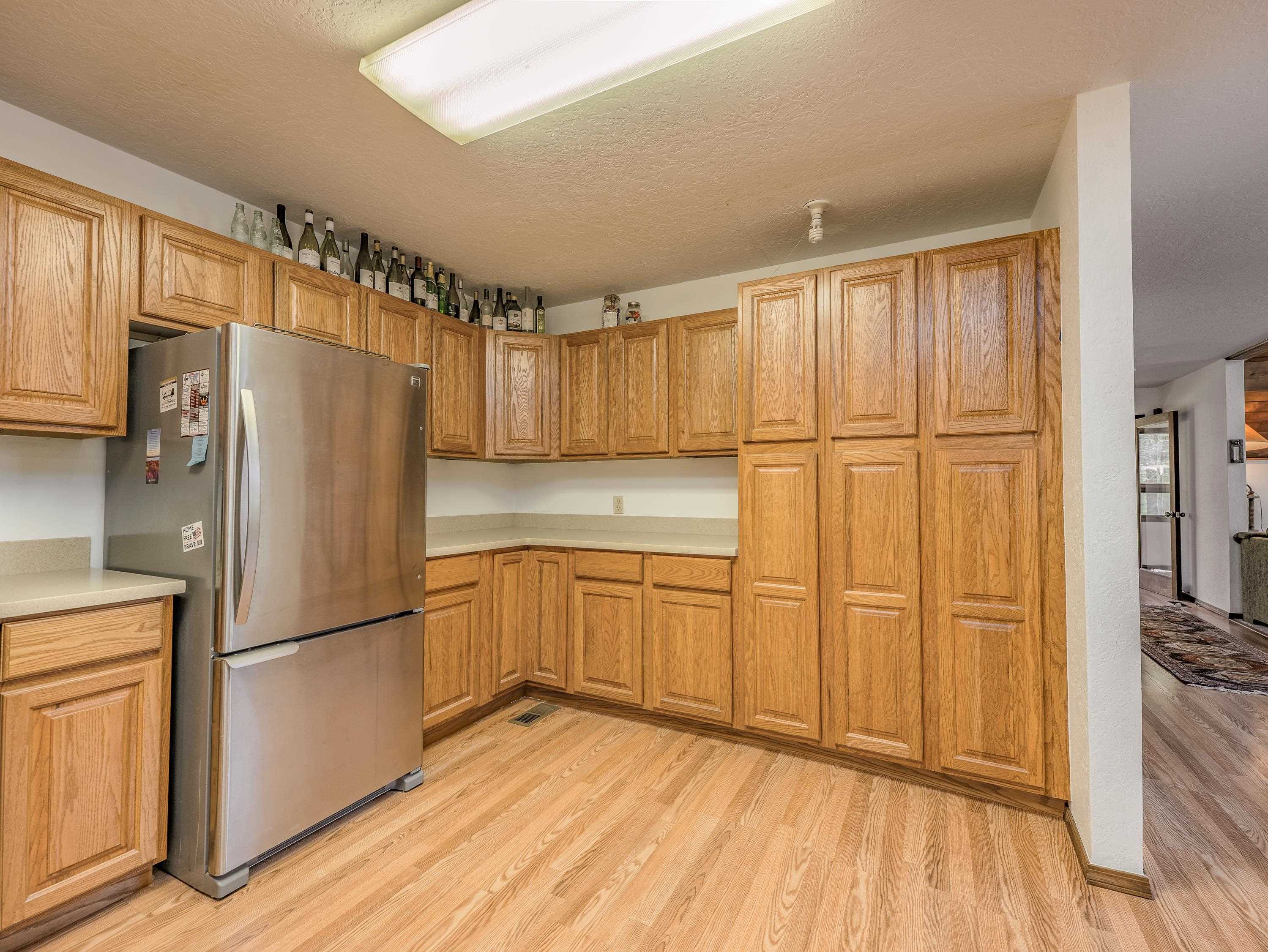 Angel Fire, New Mexico 87710, United States, 3 Bedrooms Bedrooms, ,2 BathroomsBathrooms,Residential,Active,233452