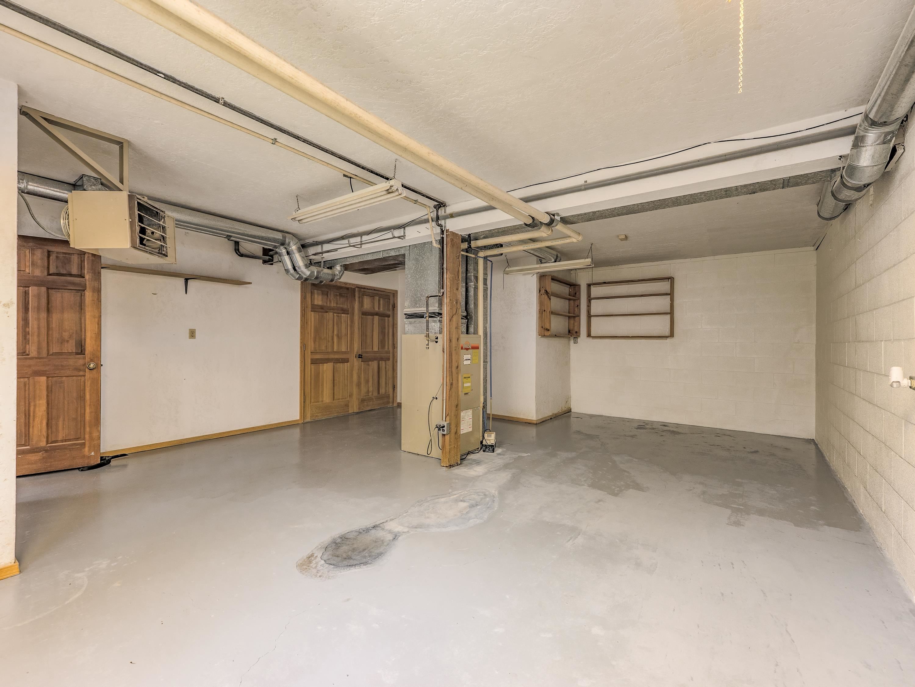 Angel Fire, New Mexico 87710, United States, 3 Bedrooms Bedrooms, ,2 BathroomsBathrooms,Residential,Active,233452