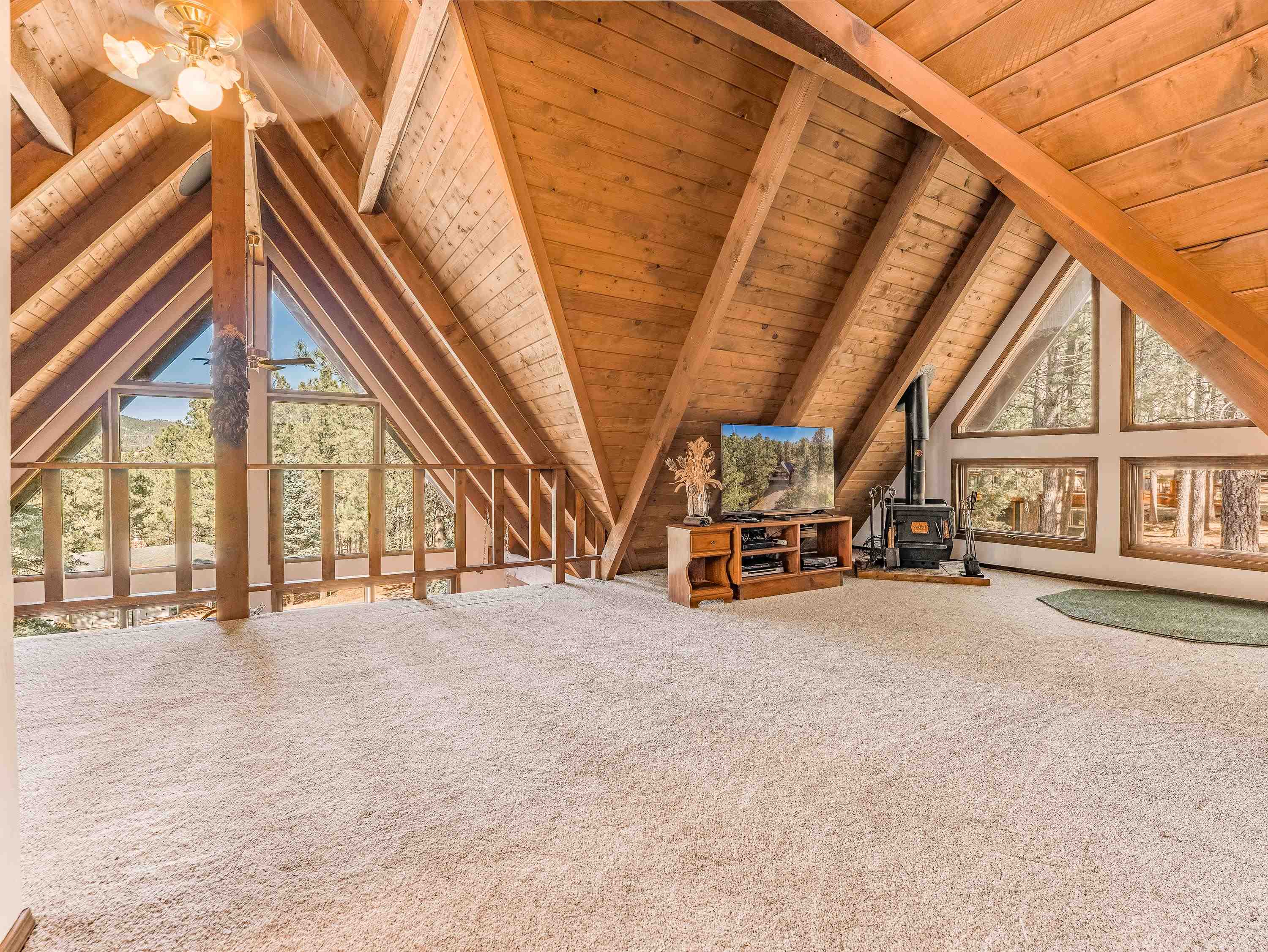 Angel Fire, New Mexico 87710, United States, 3 Bedrooms Bedrooms, ,2 BathroomsBathrooms,Residential,Active,233452