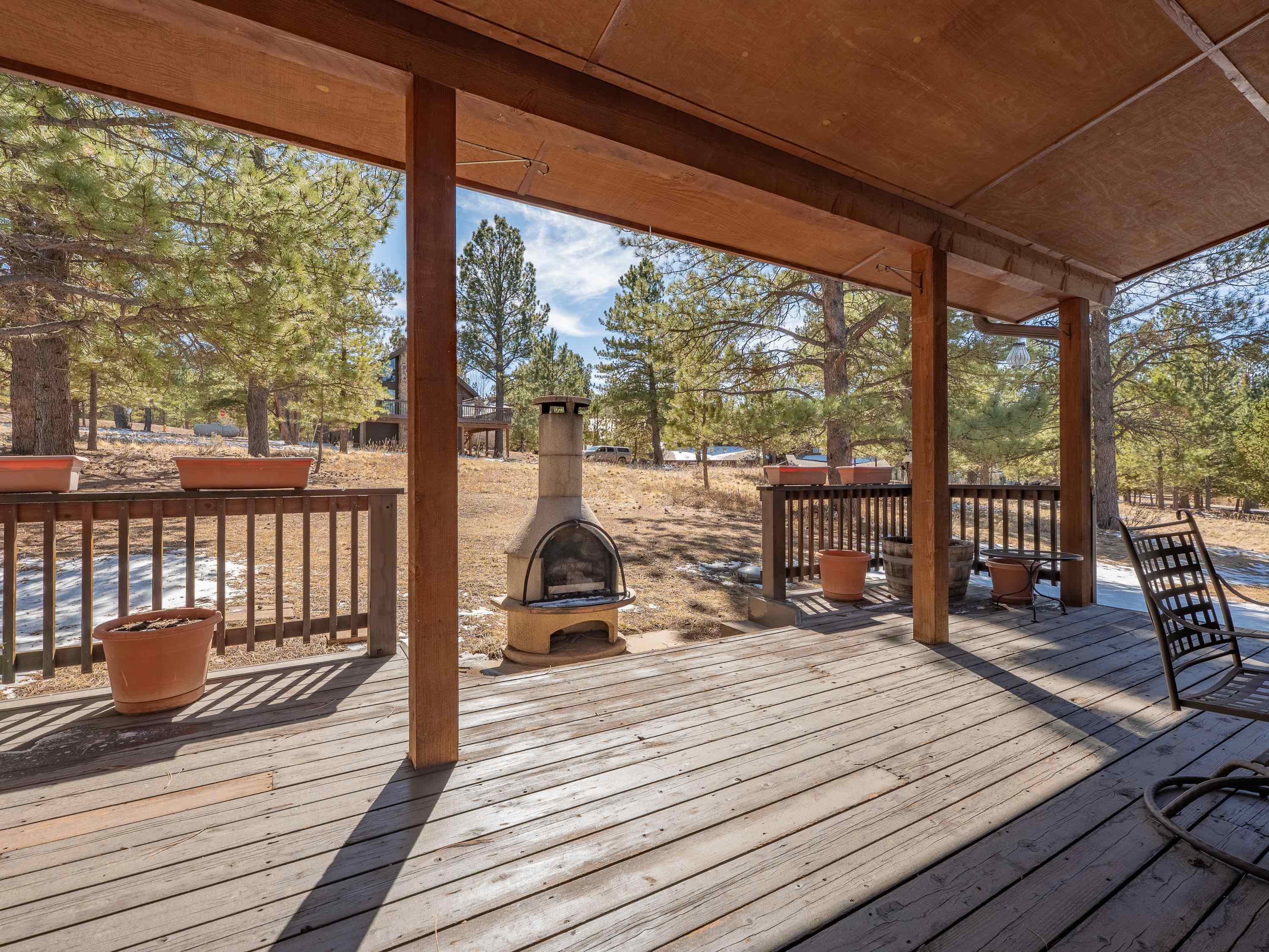 22 Crystal Mountain Rd, Angel Fire, New Mexico image 45