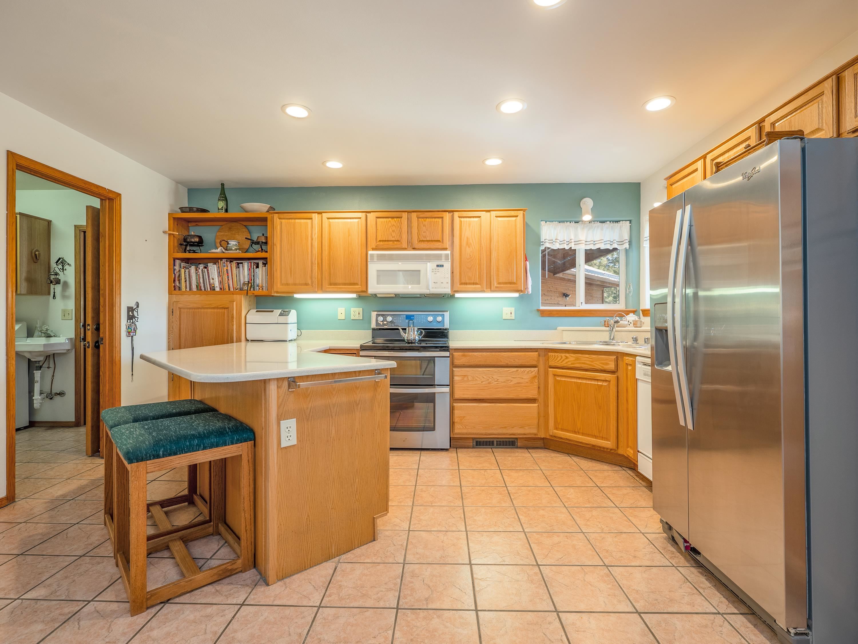22 Crystal Mountain Rd, Angel Fire, New Mexico image 14