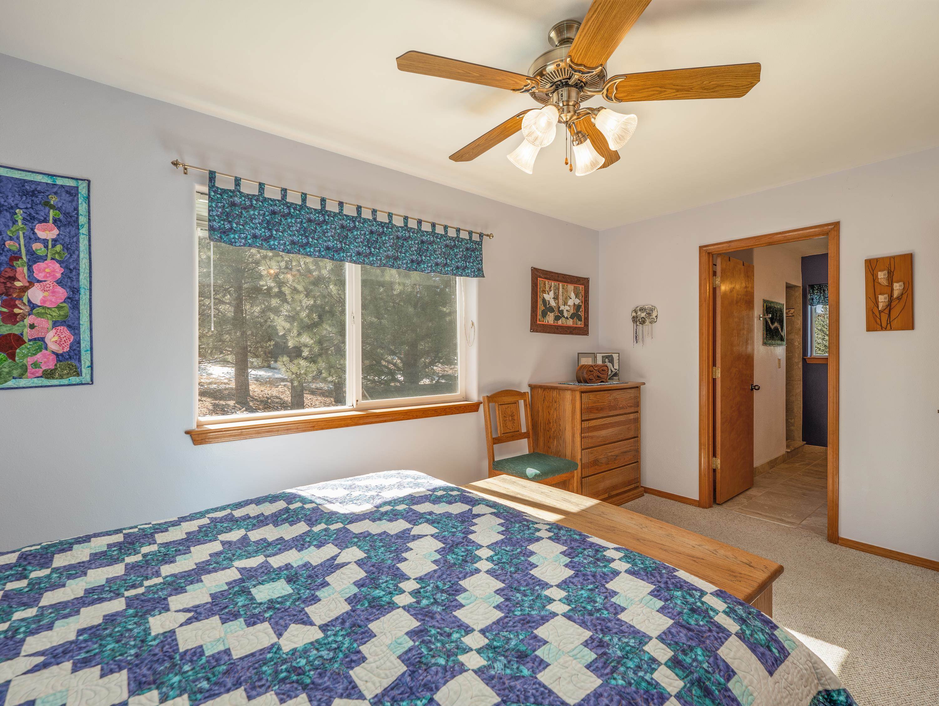 22 Crystal Mountain Rd, Angel Fire, New Mexico image 21
