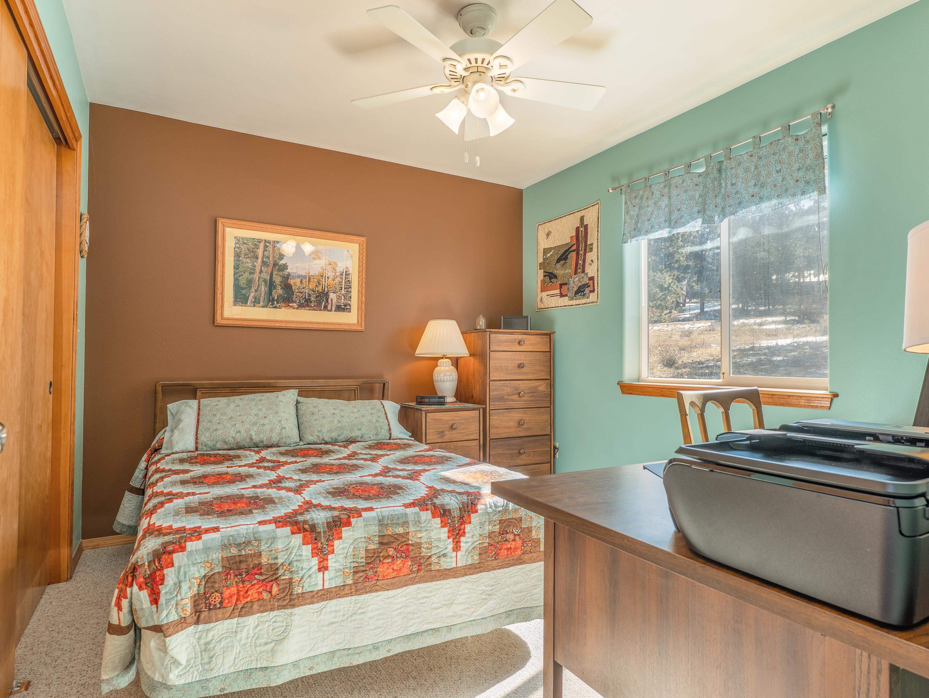 22 Crystal Mountain Rd, Angel Fire, New Mexico image 25