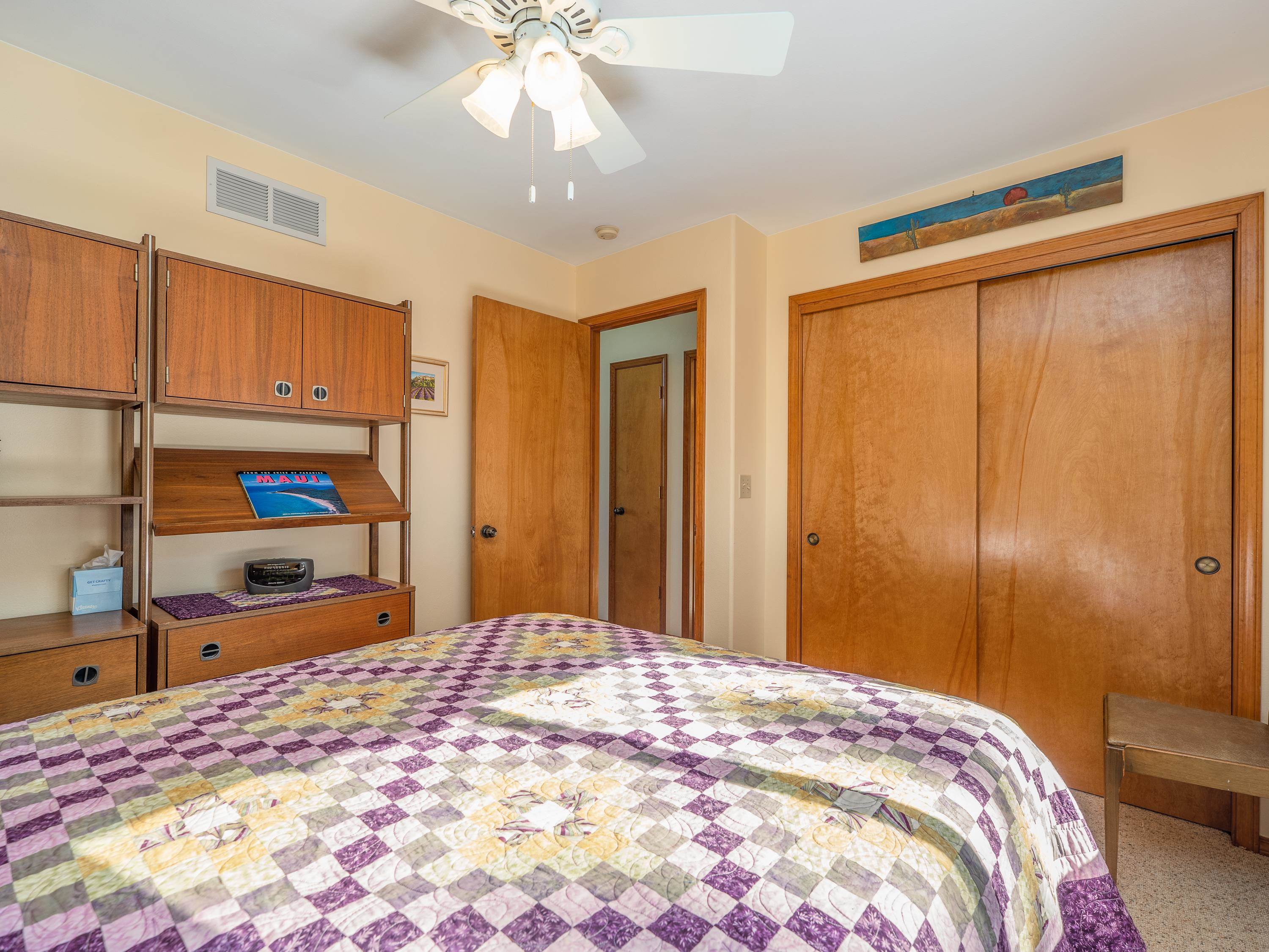 22 Crystal Mountain Rd, Angel Fire, New Mexico image 30