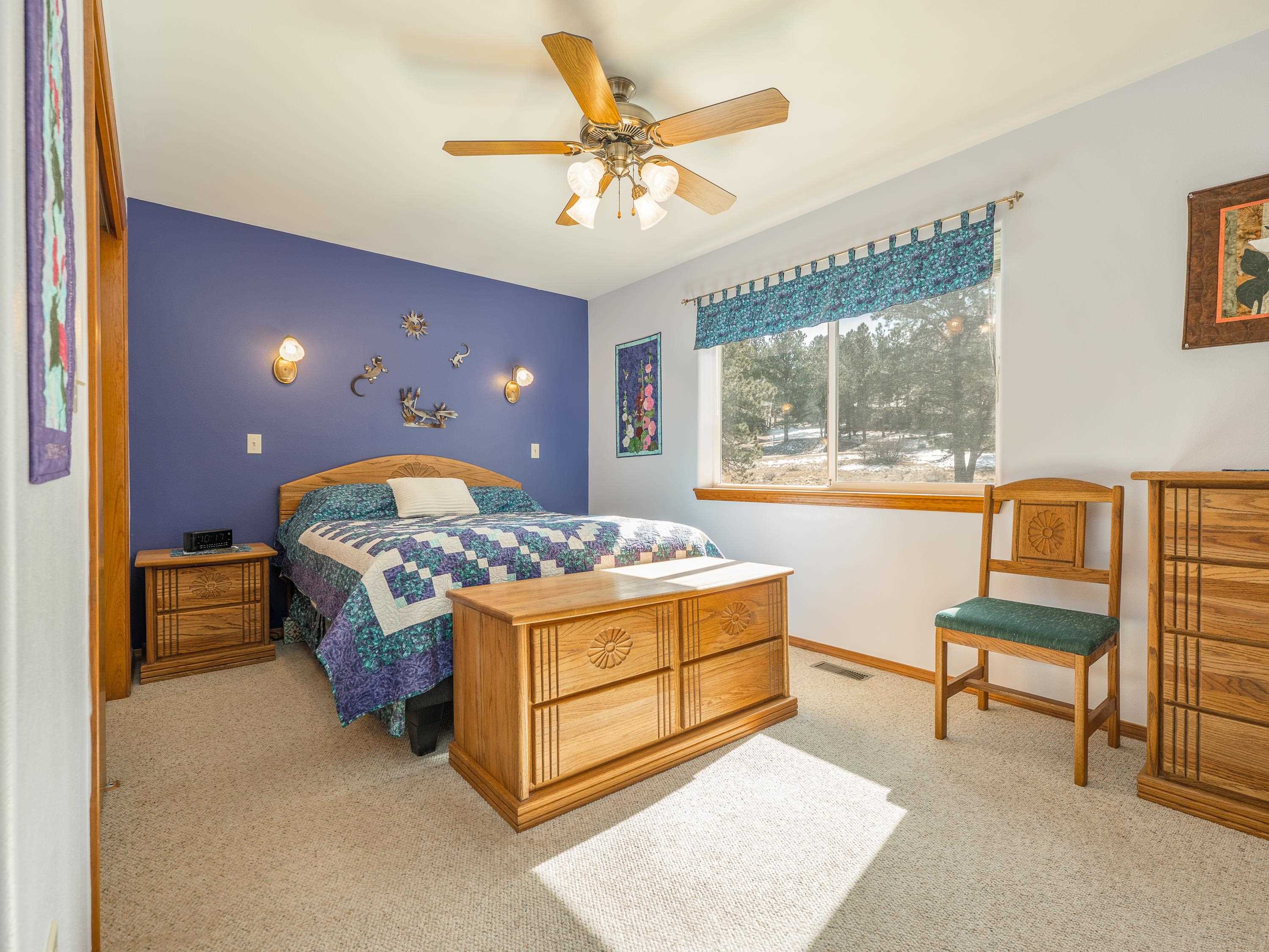 22 Crystal Mountain Rd, Angel Fire, New Mexico image 19