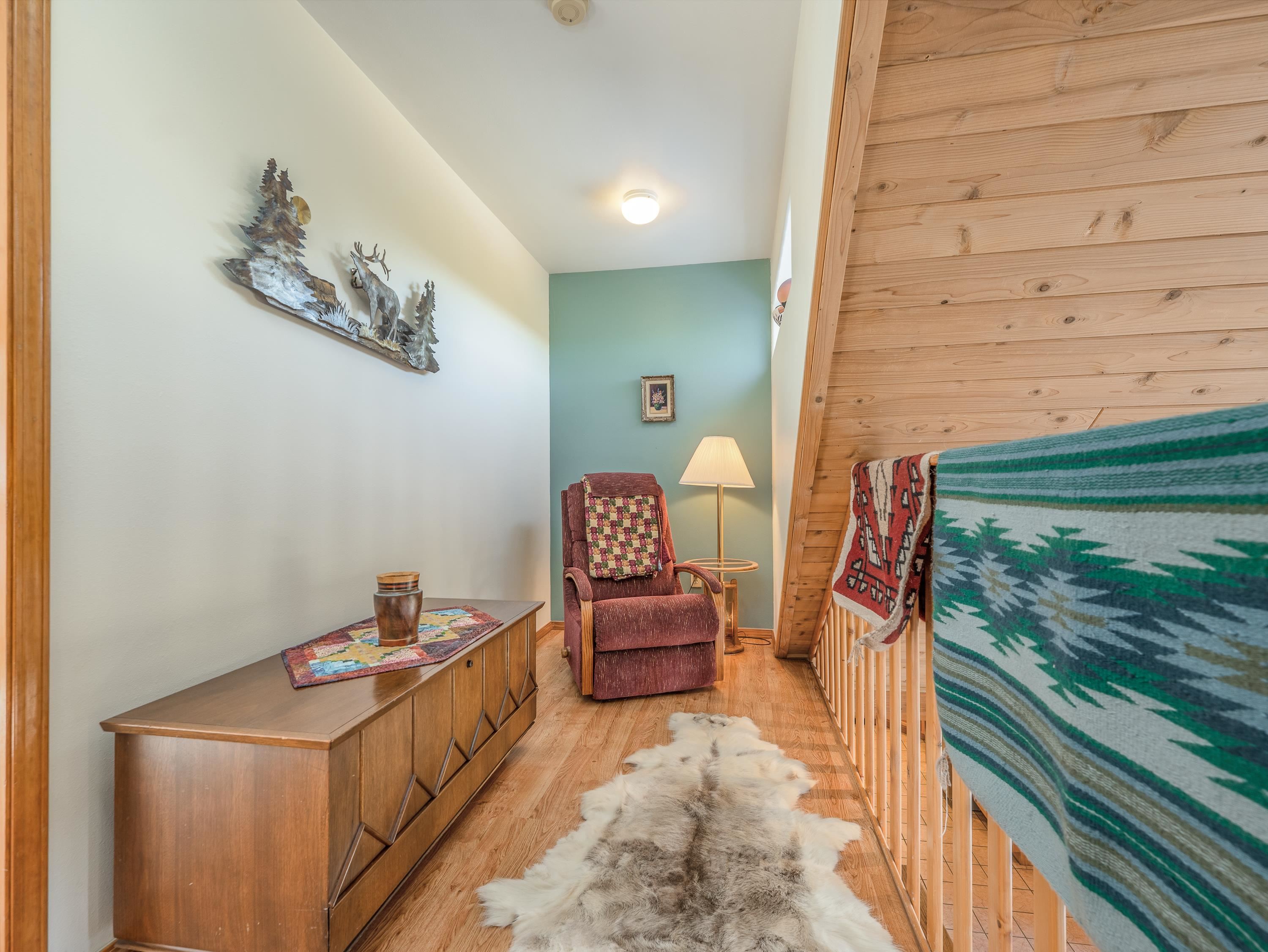 22 Crystal Mountain Rd, Angel Fire, New Mexico image 18