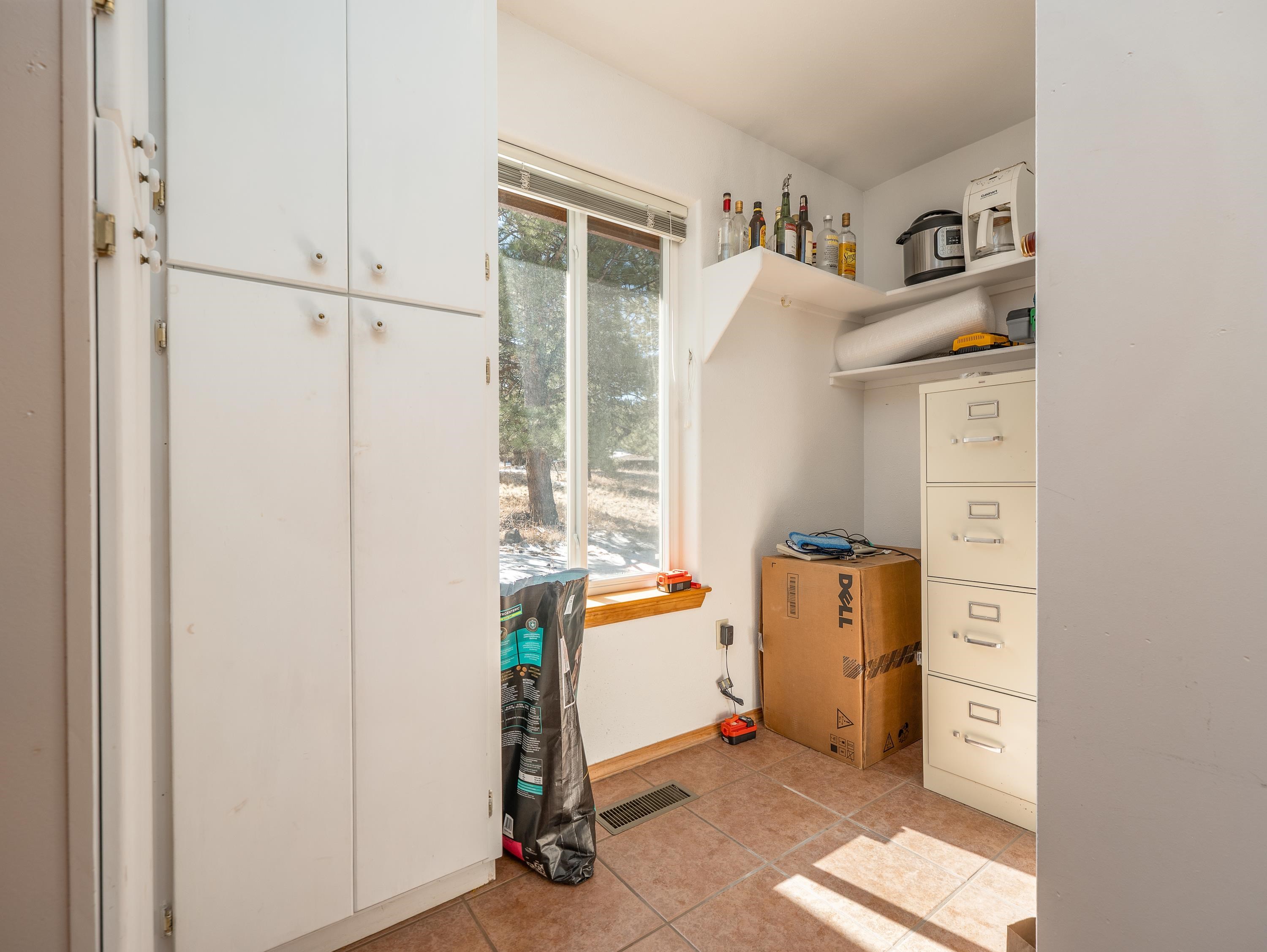 22 Crystal Mountain Rd, Angel Fire, New Mexico image 42