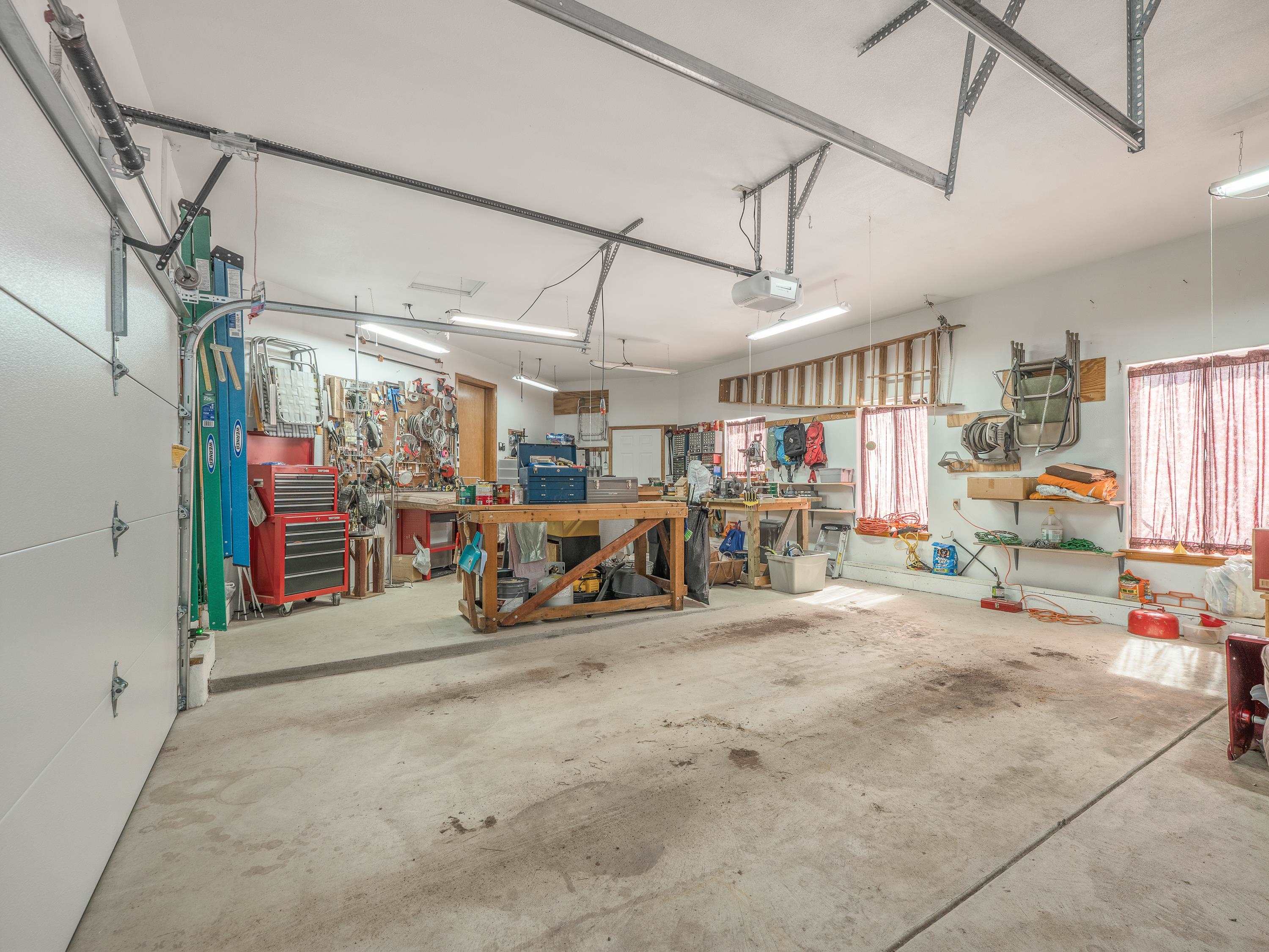 22 Crystal Mountain Rd, Angel Fire, New Mexico image 44