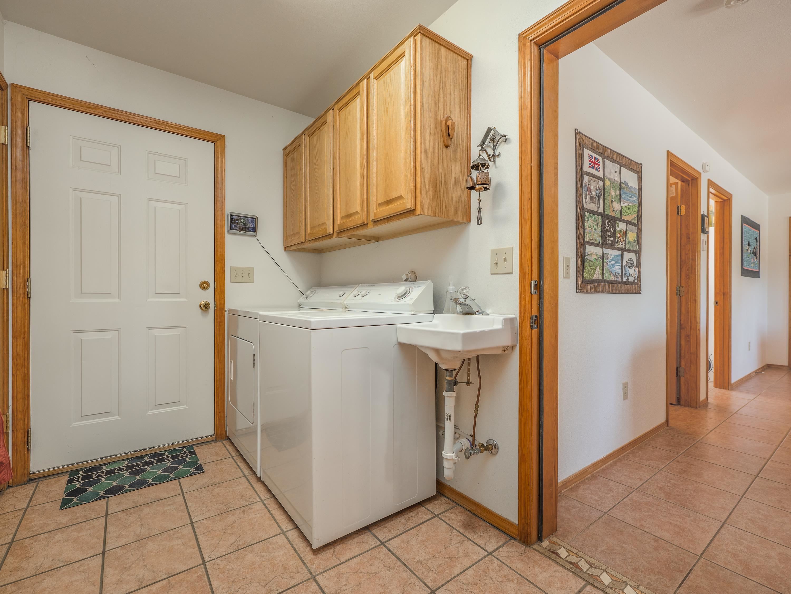 22 Crystal Mountain Rd, Angel Fire, New Mexico image 43