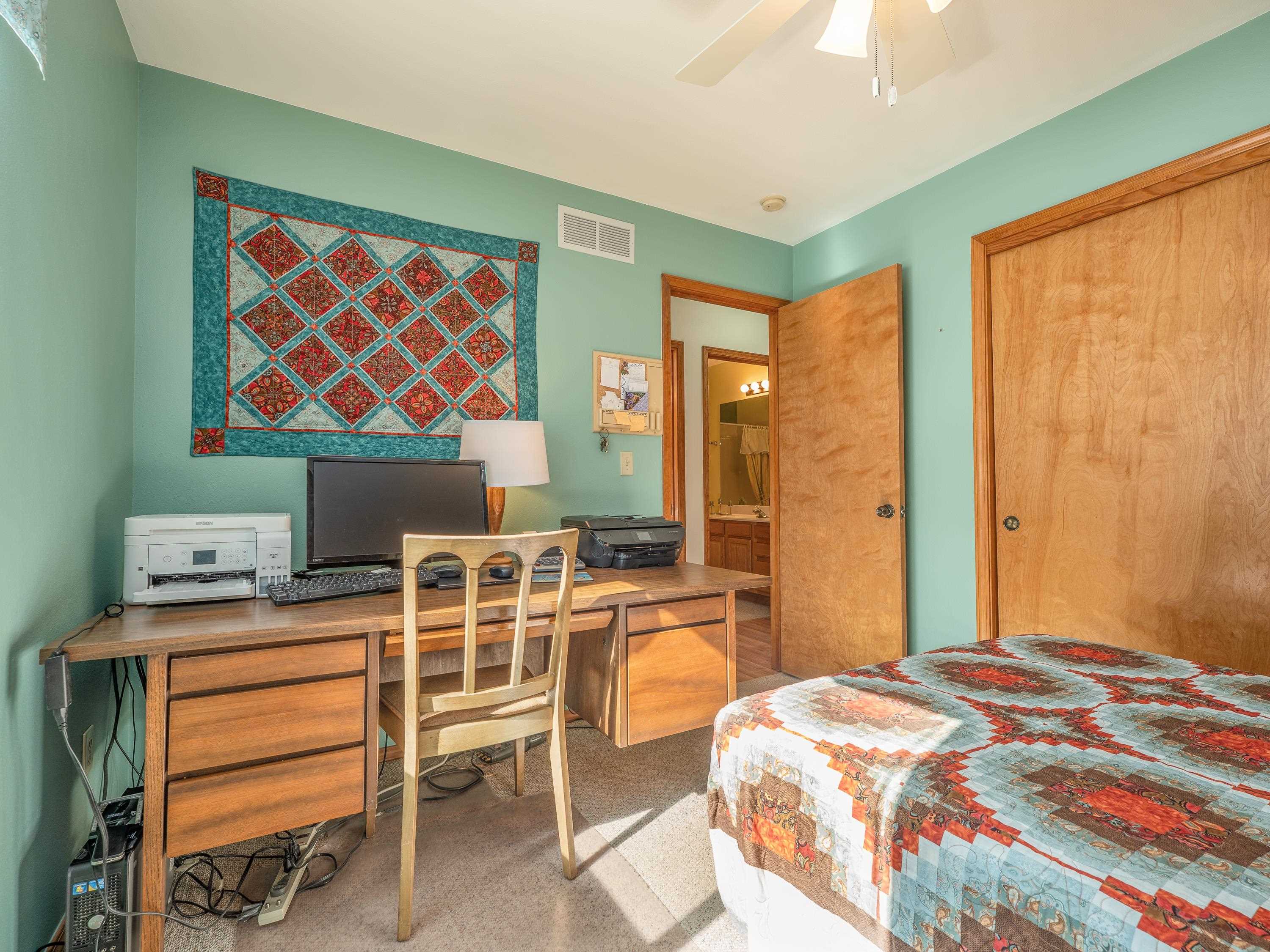 22 Crystal Mountain Rd, Angel Fire, New Mexico image 26