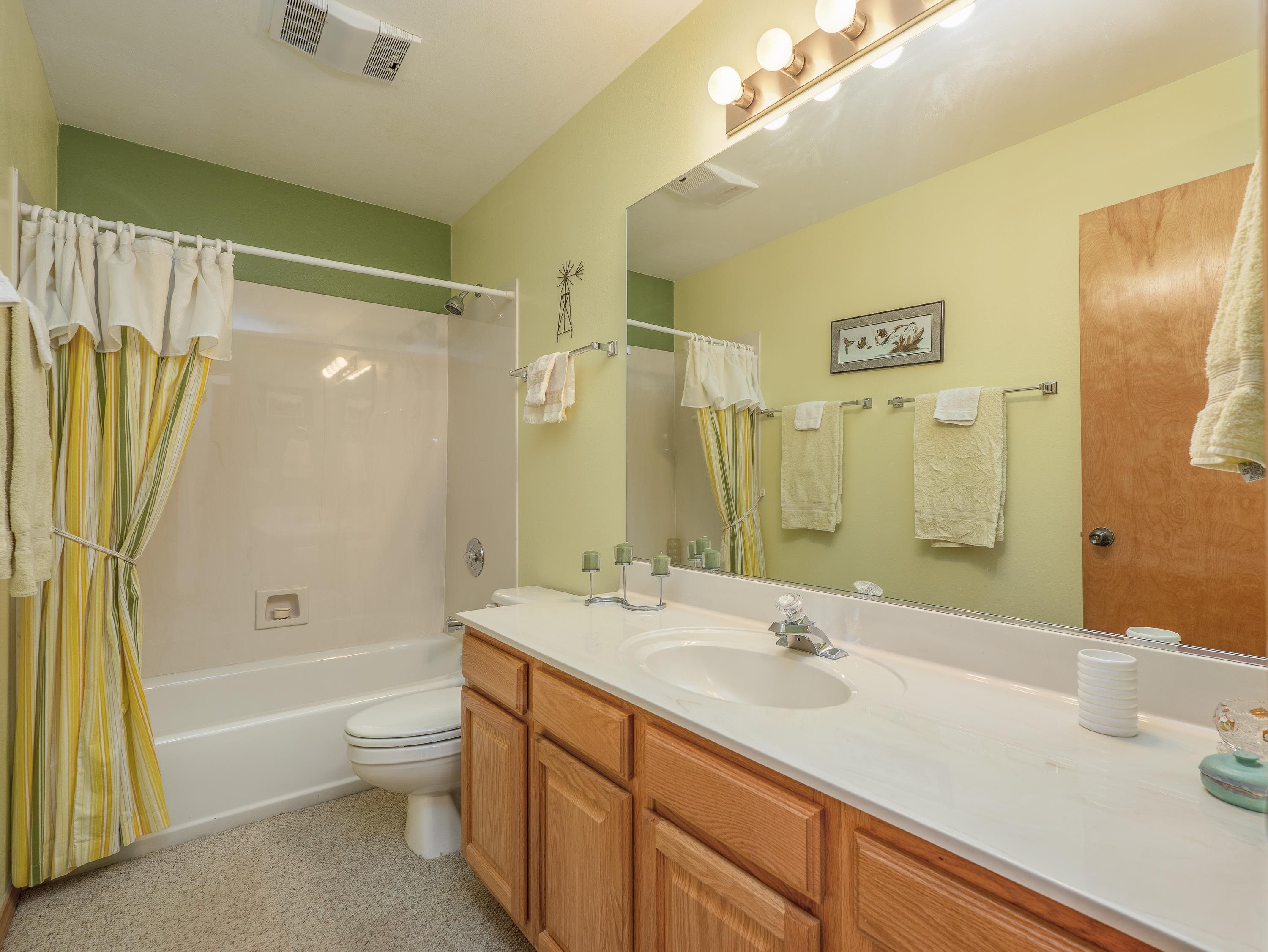 22 Crystal Mountain Rd, Angel Fire, New Mexico image 31