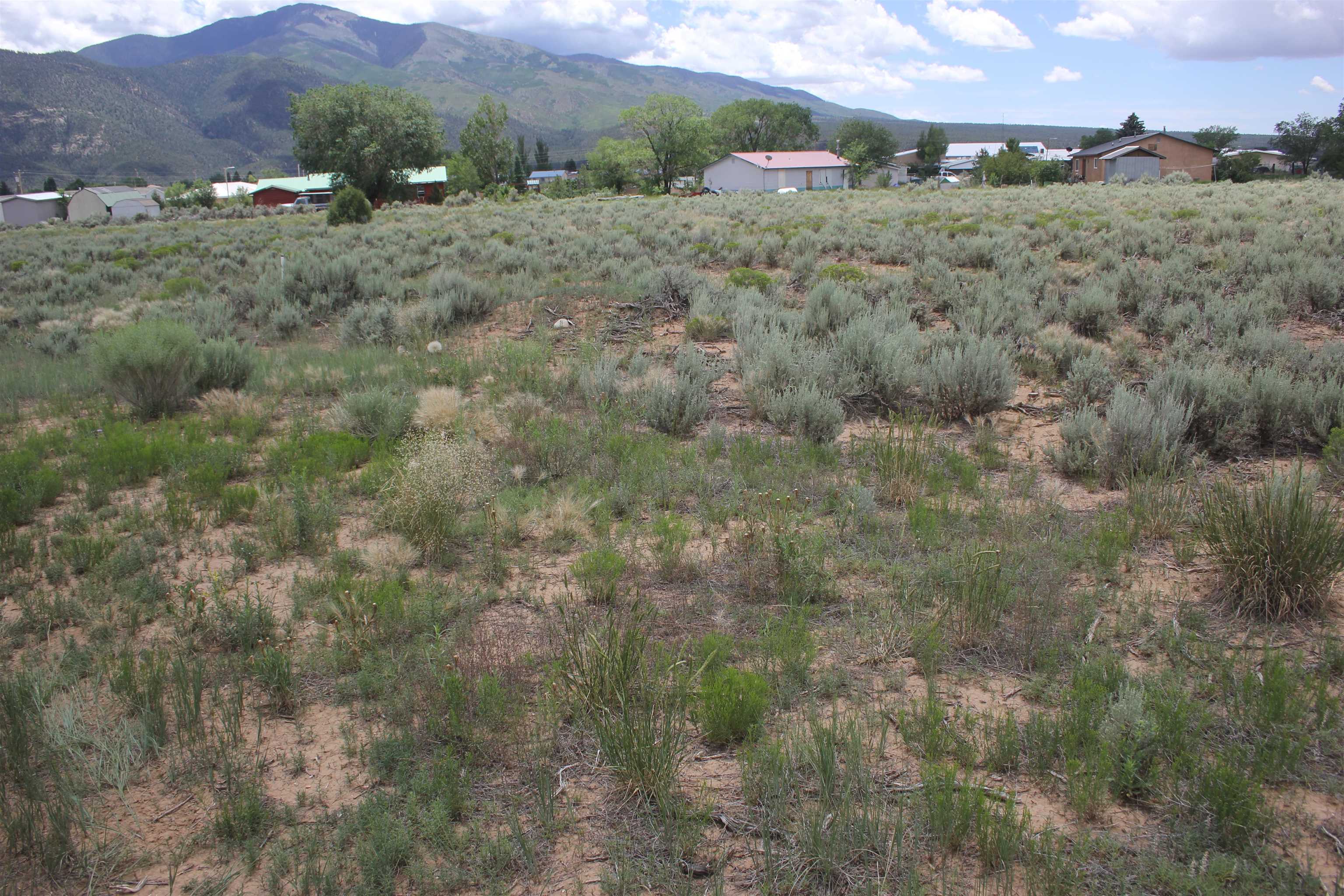 Lot A Shirley Drive, Questa, New Mexico image 3