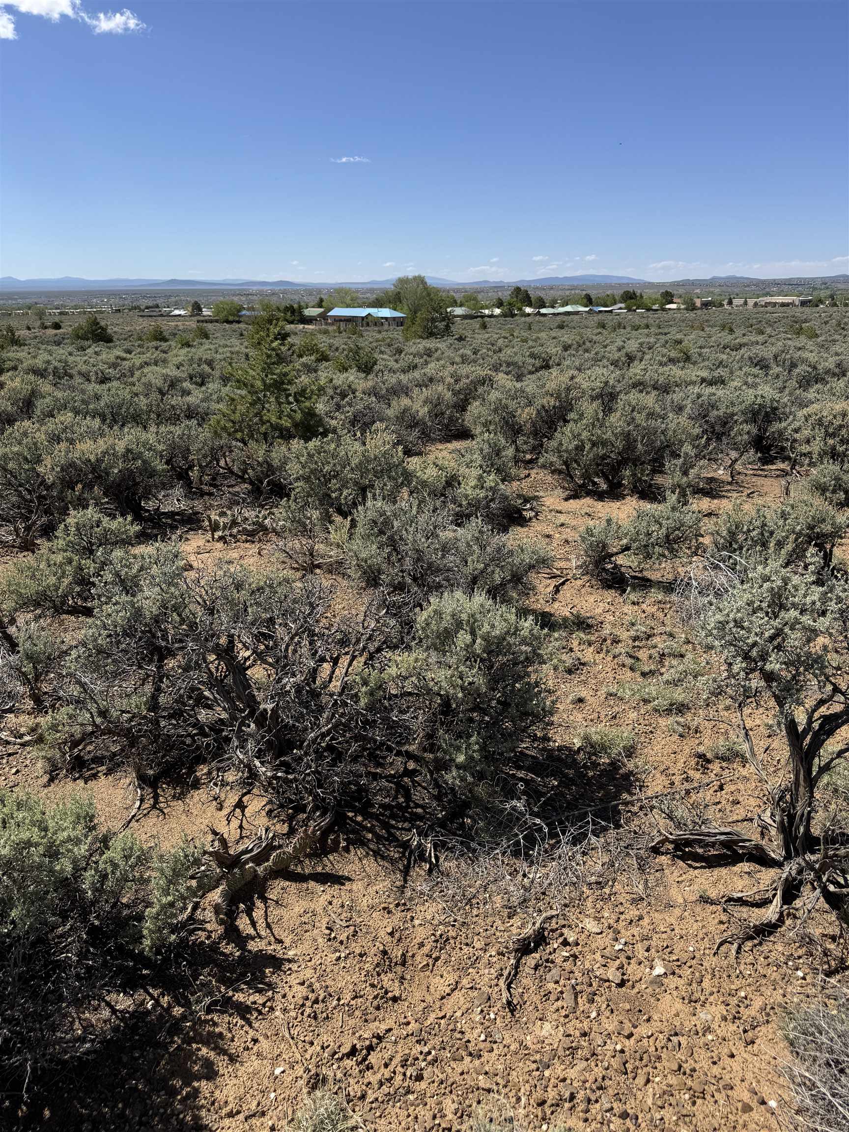 TBD Maestas Road, Taos, New Mexico image 4