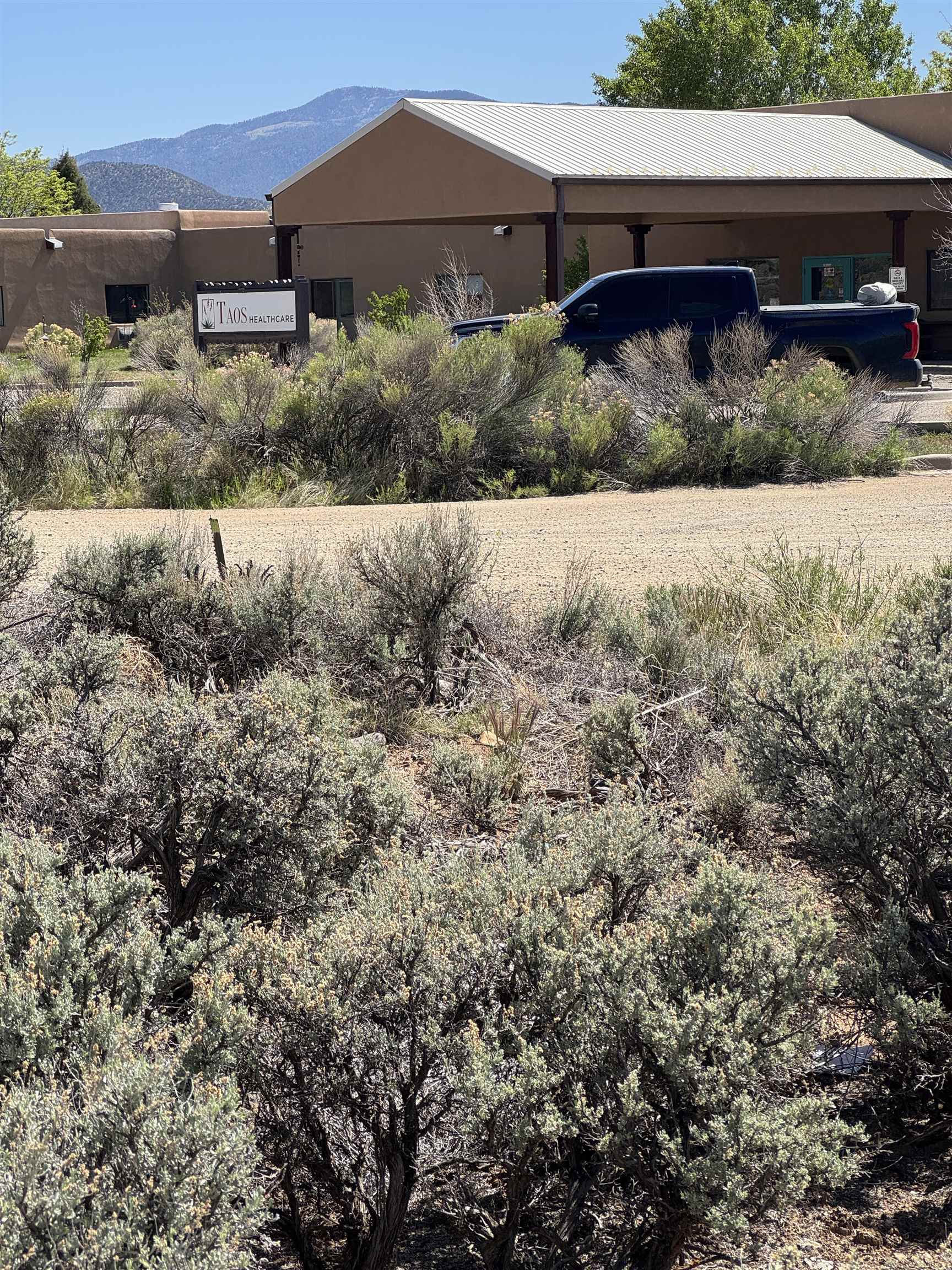 TBD Maestas Road, Taos, New Mexico image 6