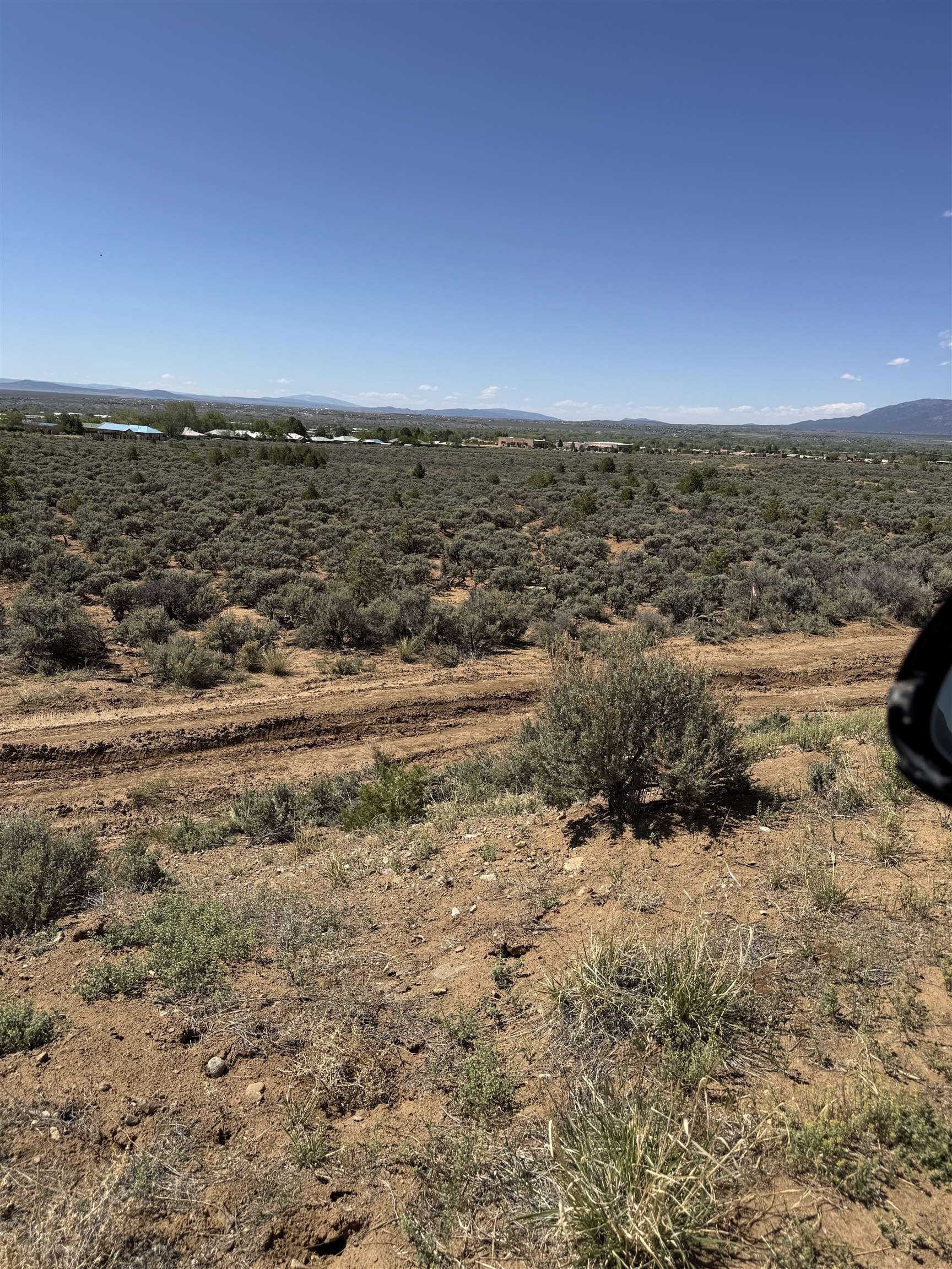 TBD Maestas Road, Taos, New Mexico image 8