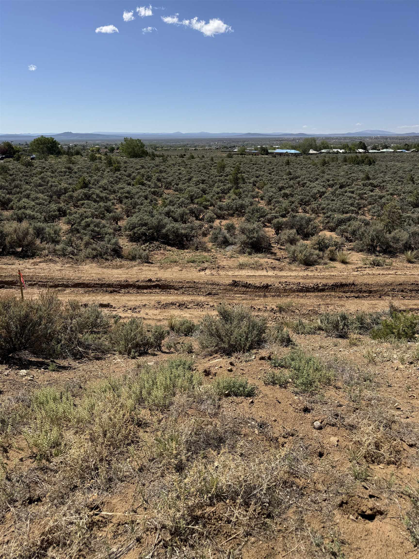 TBD Maestas Road, Taos, New Mexico image 5