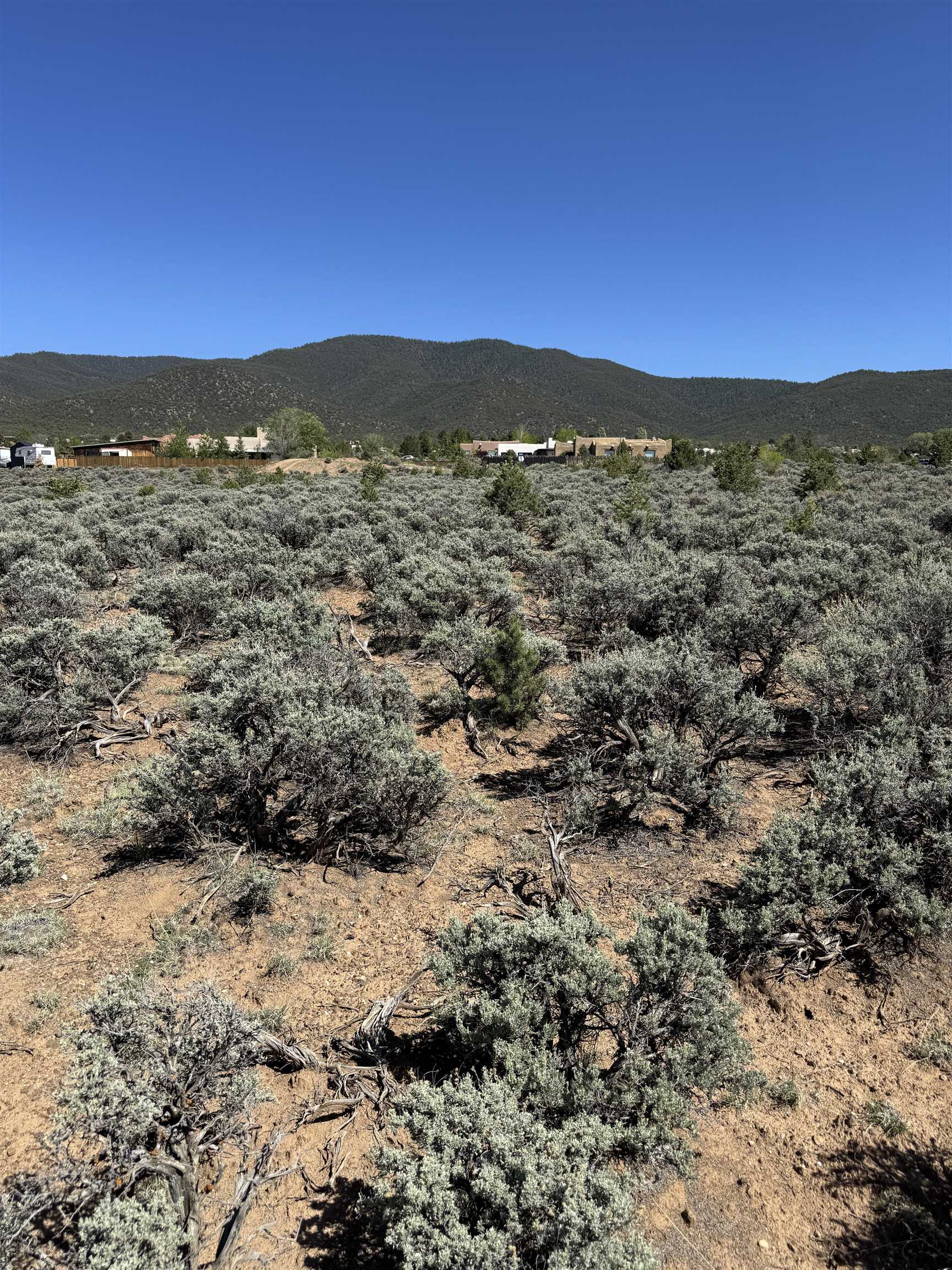 TBD Maestas Road, Taos, New Mexico image 7
