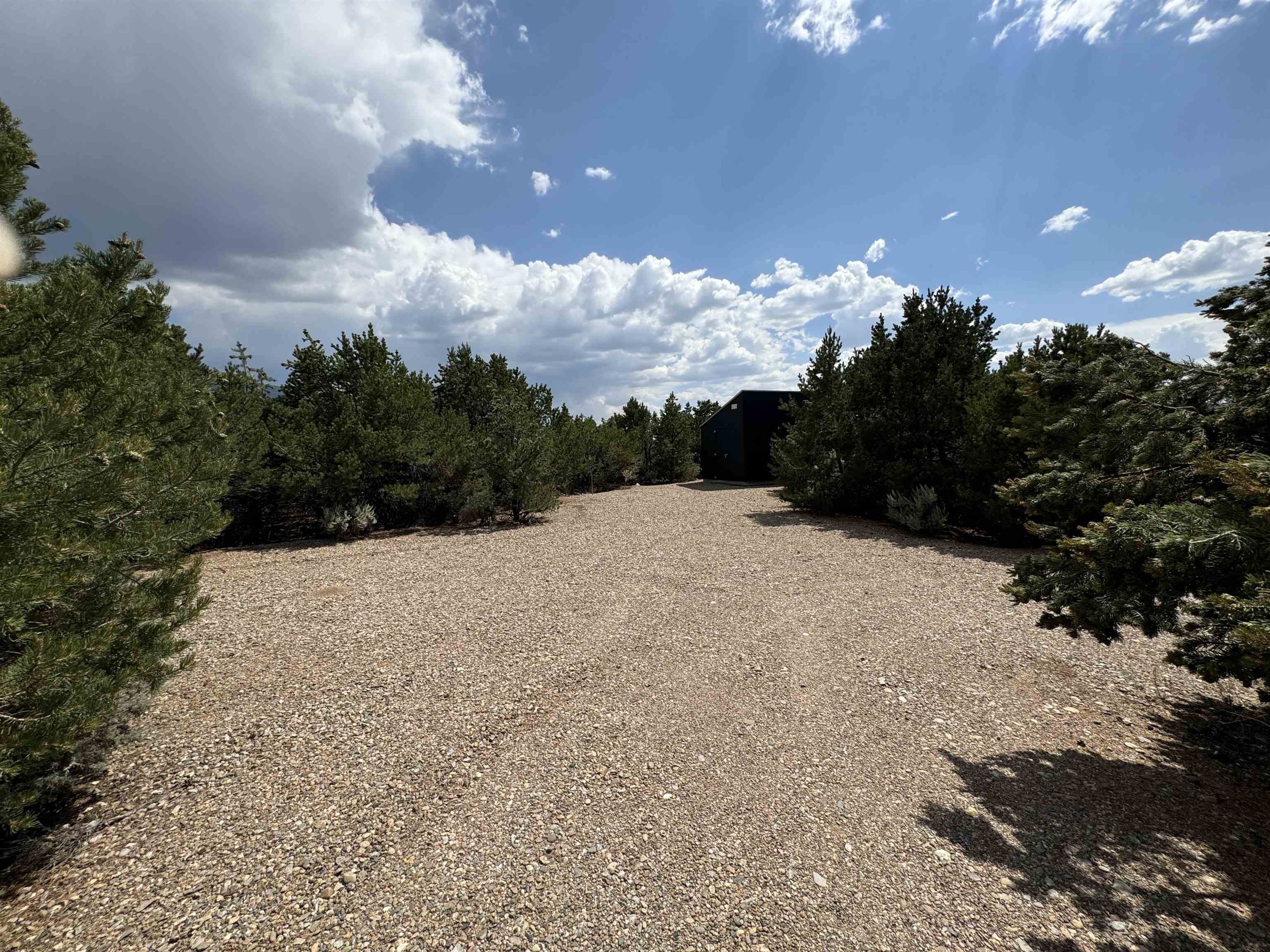 11 Windmill, Questa, New Mexico image 14