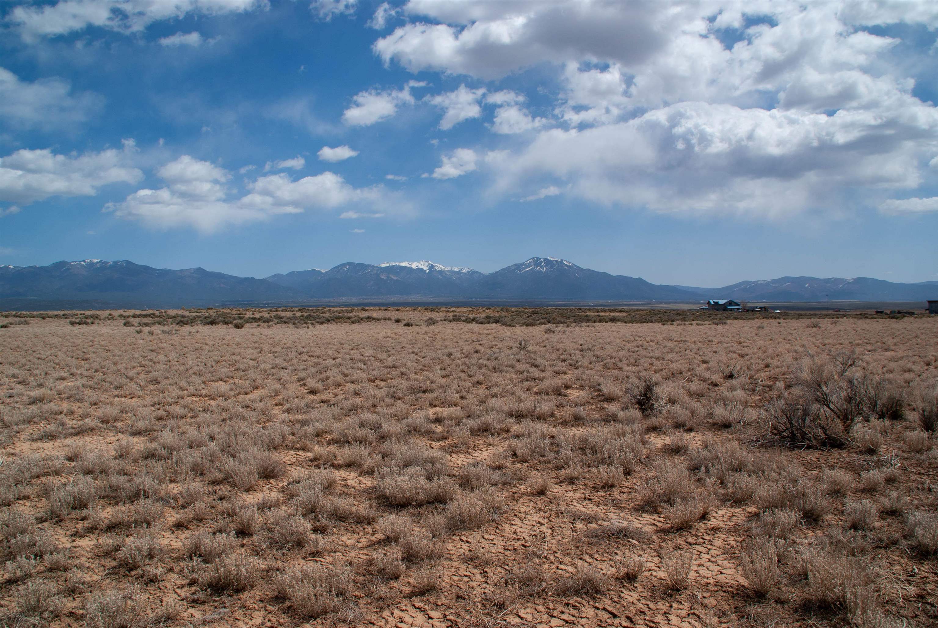 Off Sheep Ranch Road, El Prado, New Mexico image 2