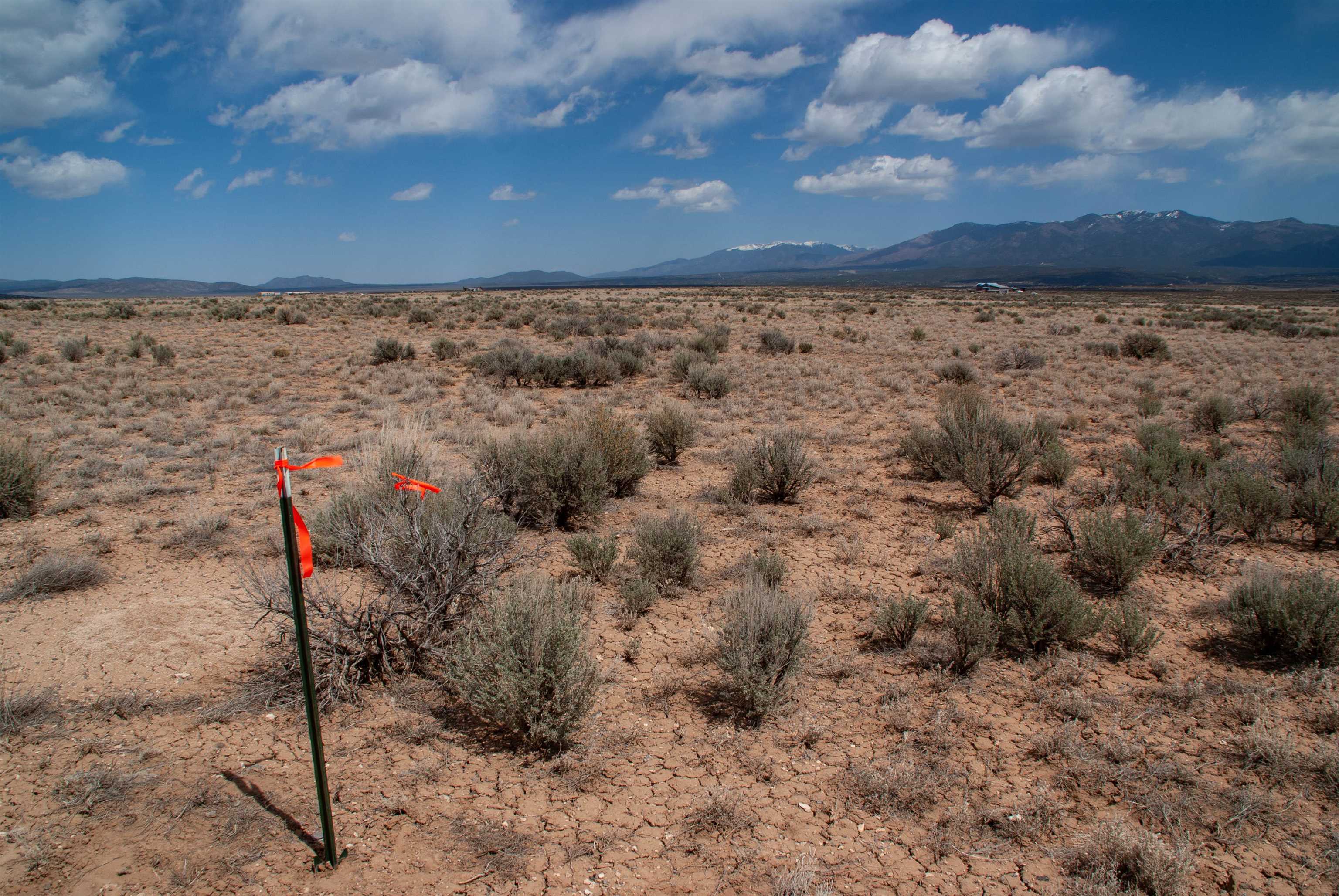 Off Sheep Ranch Road, El Prado, New Mexico image 7