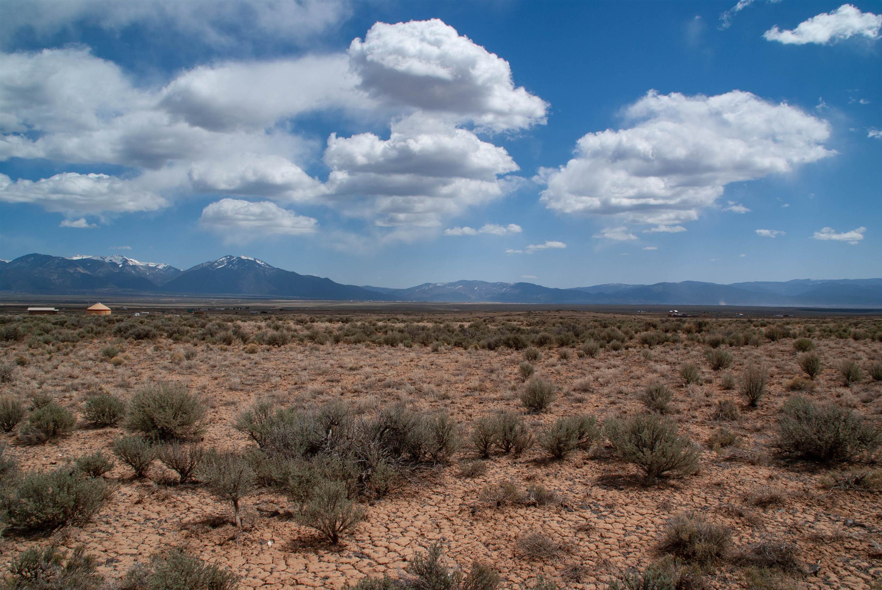 Off Sheep Ranch Road, El Prado, New Mexico image 10