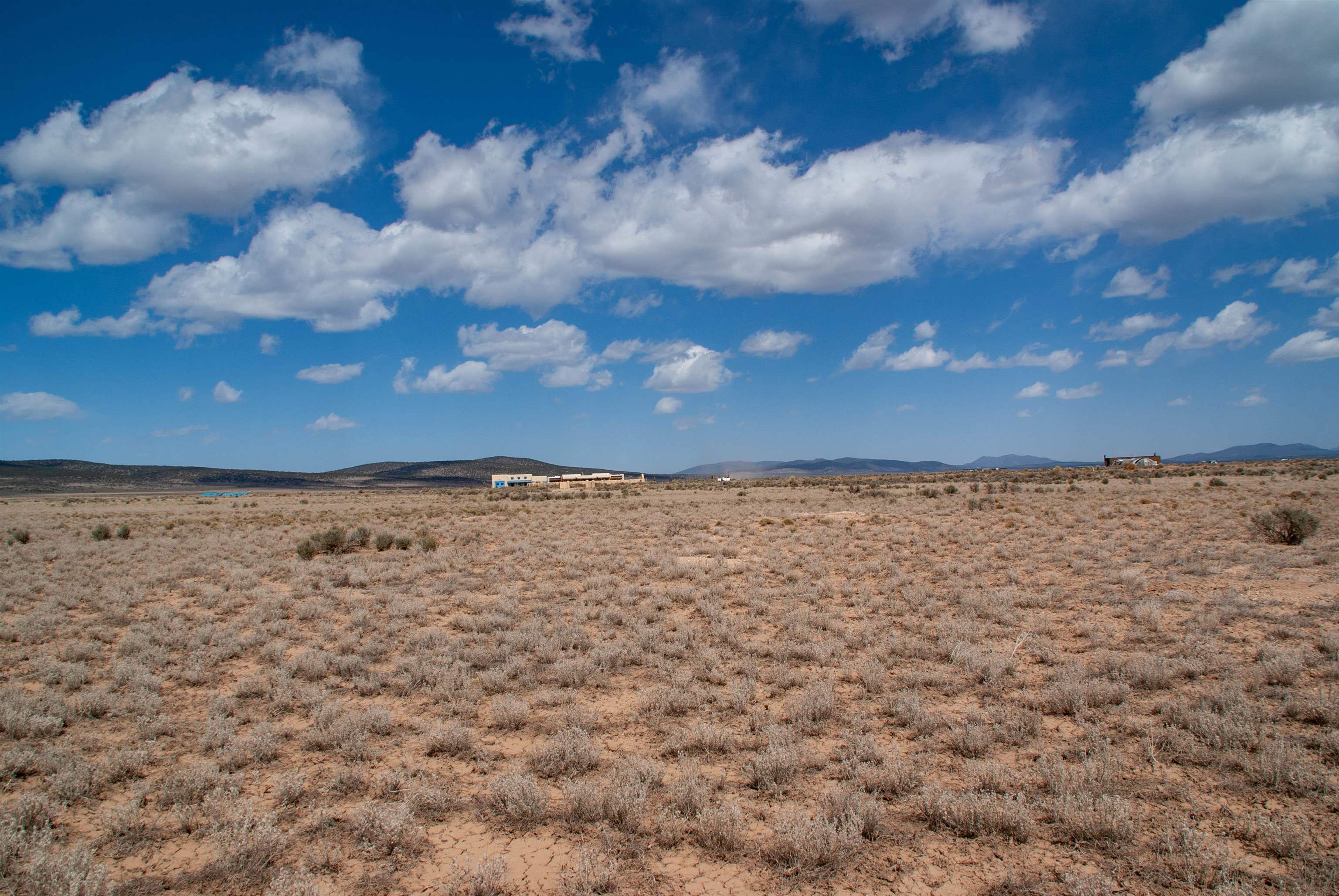 Off Sheep Ranch Road, El Prado, New Mexico image 3