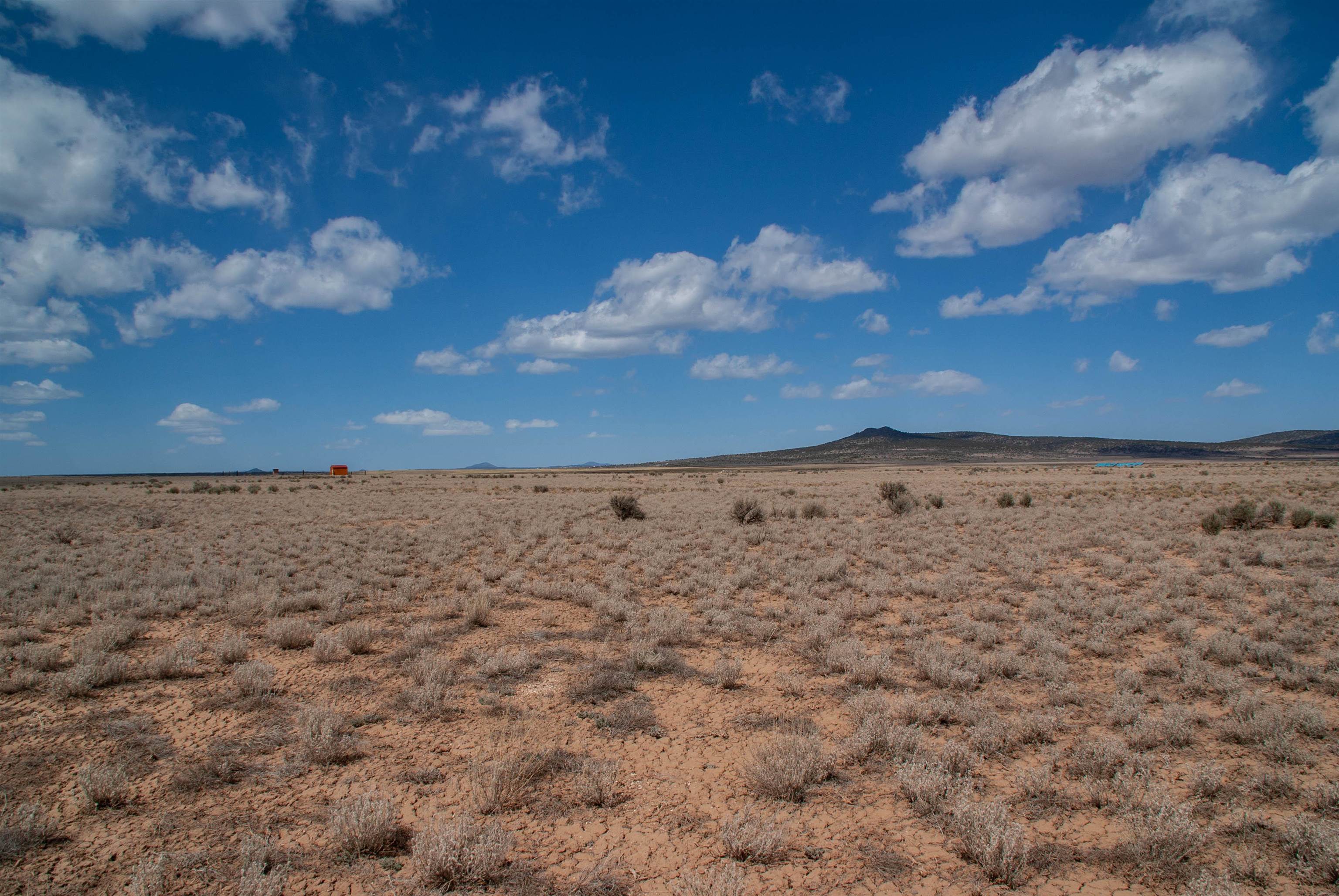 Off Sheep Ranch Road, El Prado, New Mexico image 4