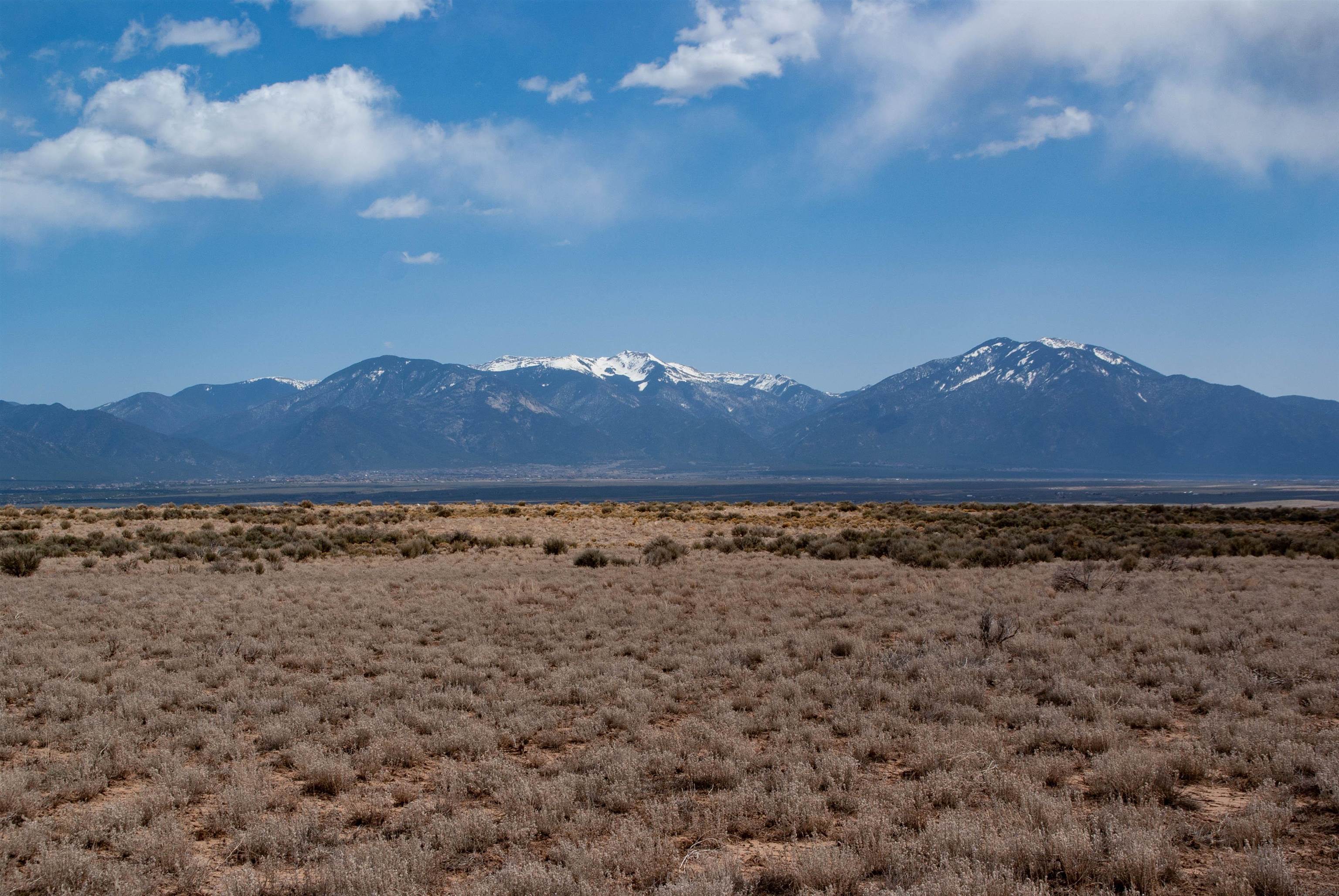 Off Sheep Ranch Road, El Prado, New Mexico image 5