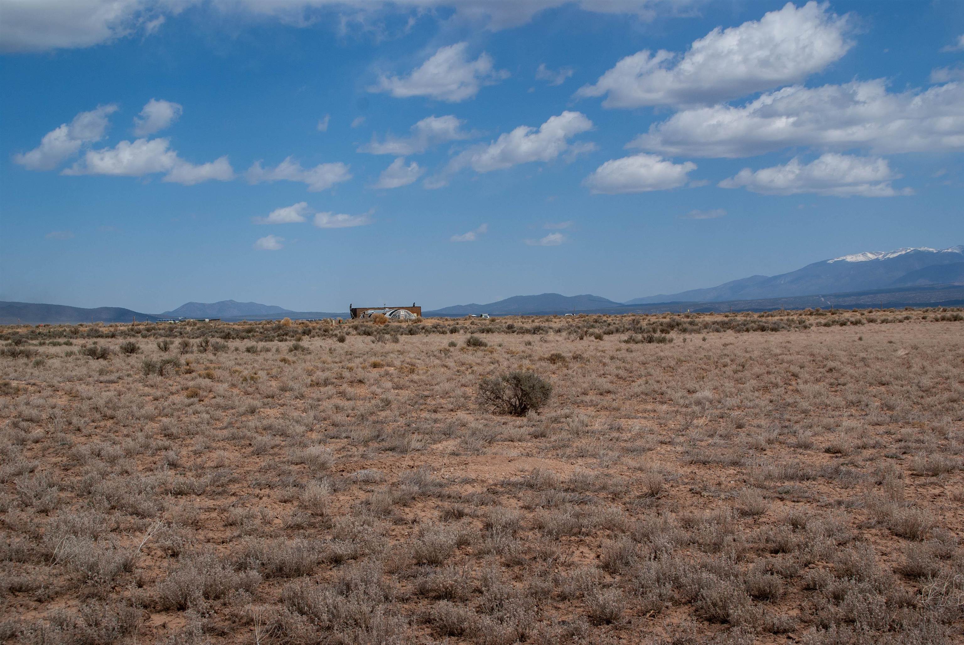 Off Sheep Ranch Road, El Prado, New Mexico image 6