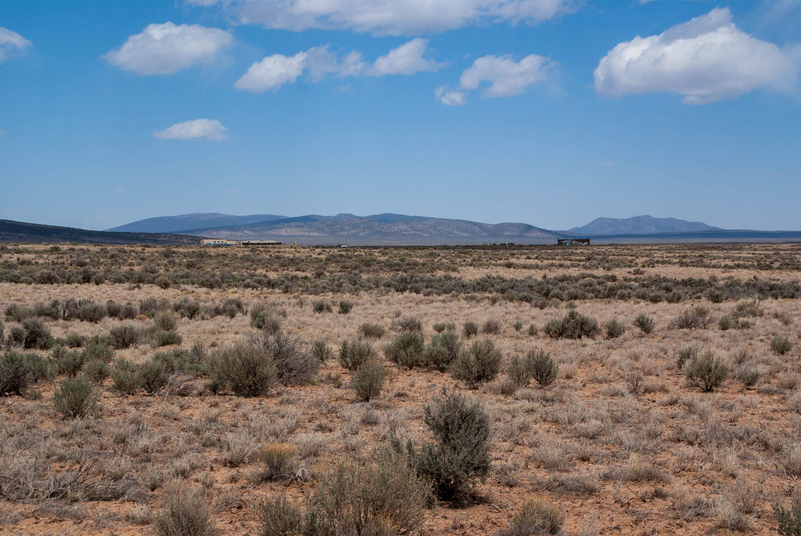 Off Sheep Ranch Road, El Prado, New Mexico image 8