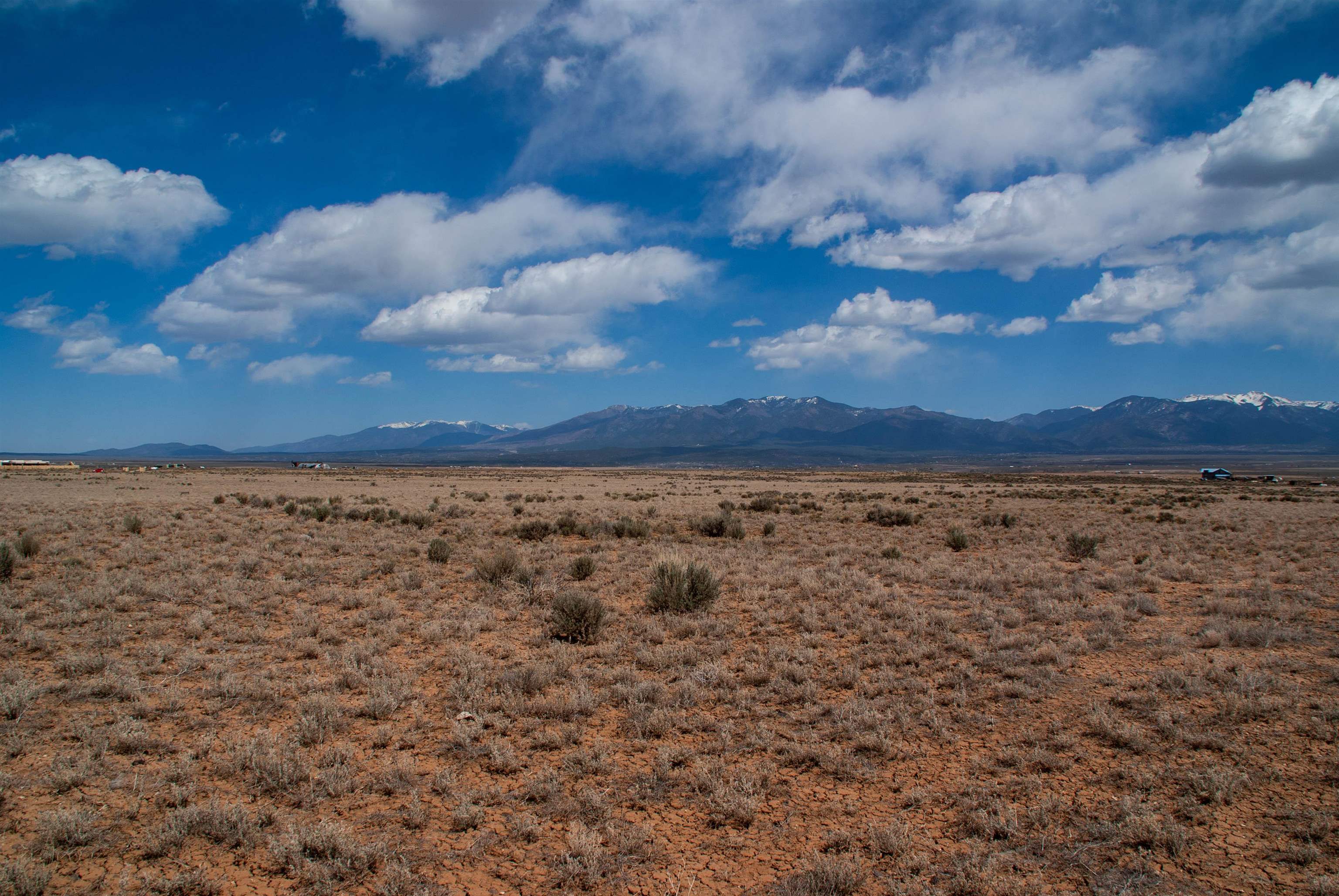 Off Sheep Ranch Road, El Prado, New Mexico image 11