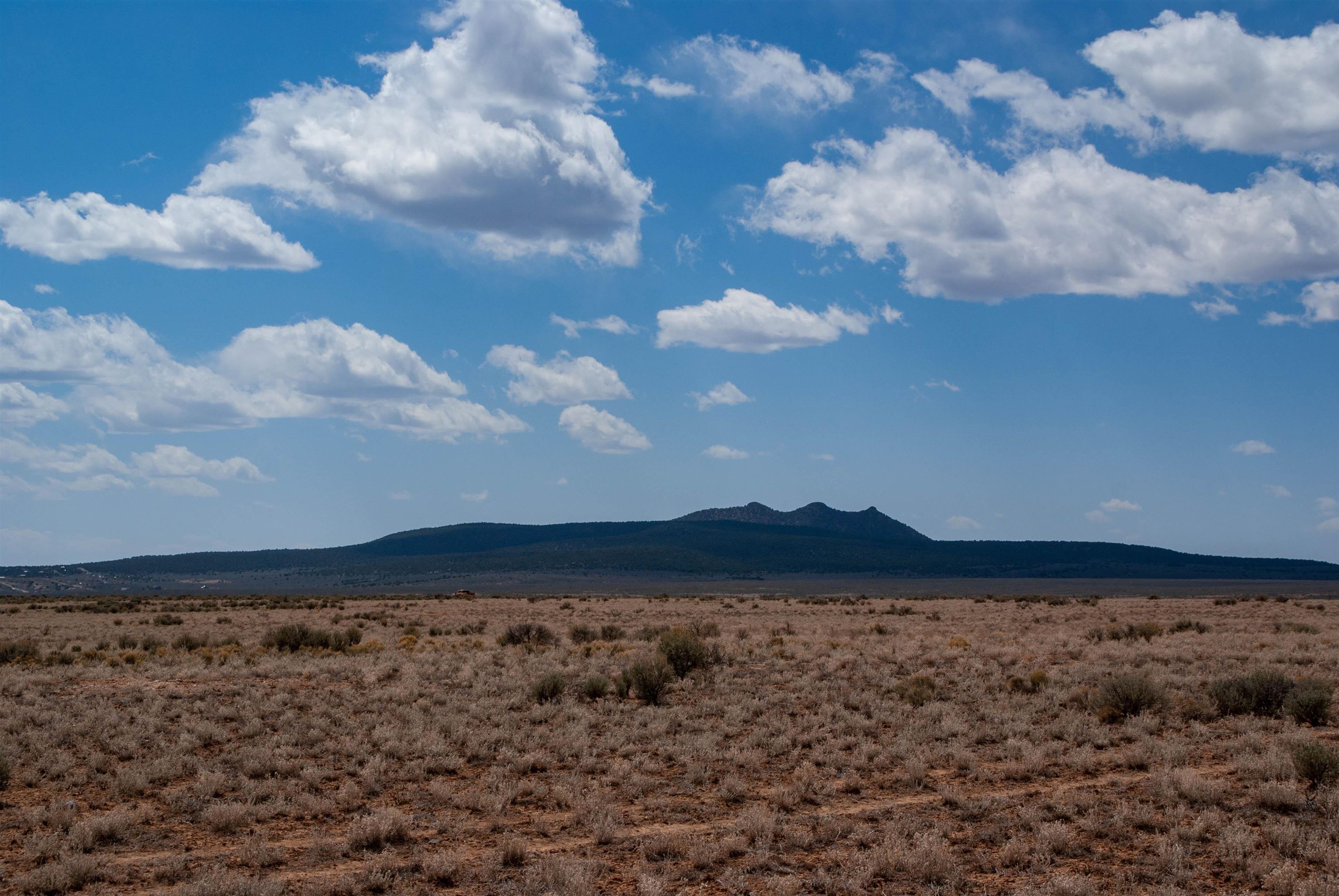 Off Sheep Ranch Road, El Prado, New Mexico image 12