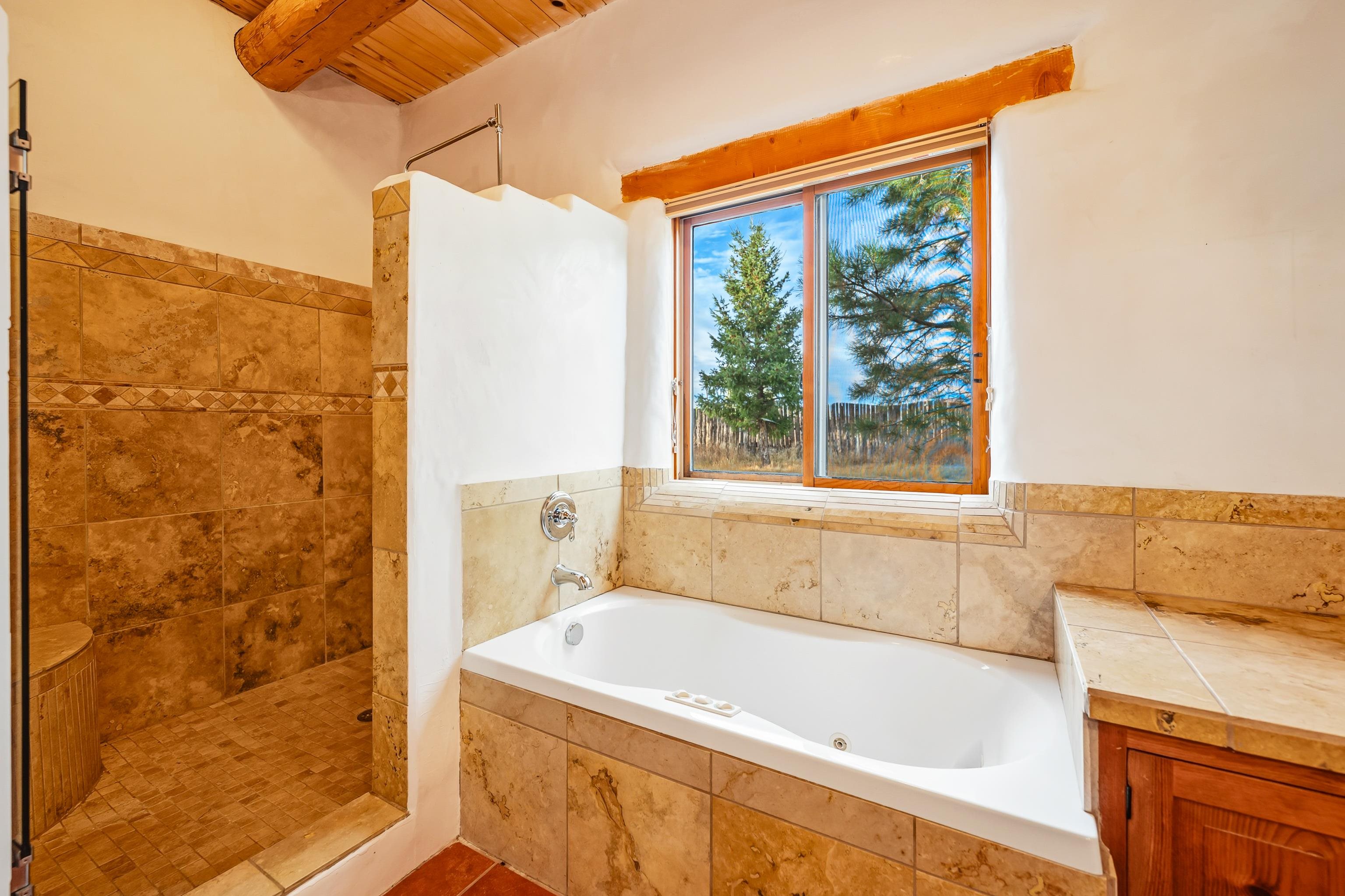 Arroyo Seco, New Mexico 87514, United States, 3 Bedrooms Bedrooms, ,3 BathroomsBathrooms,Residential,Active,240342