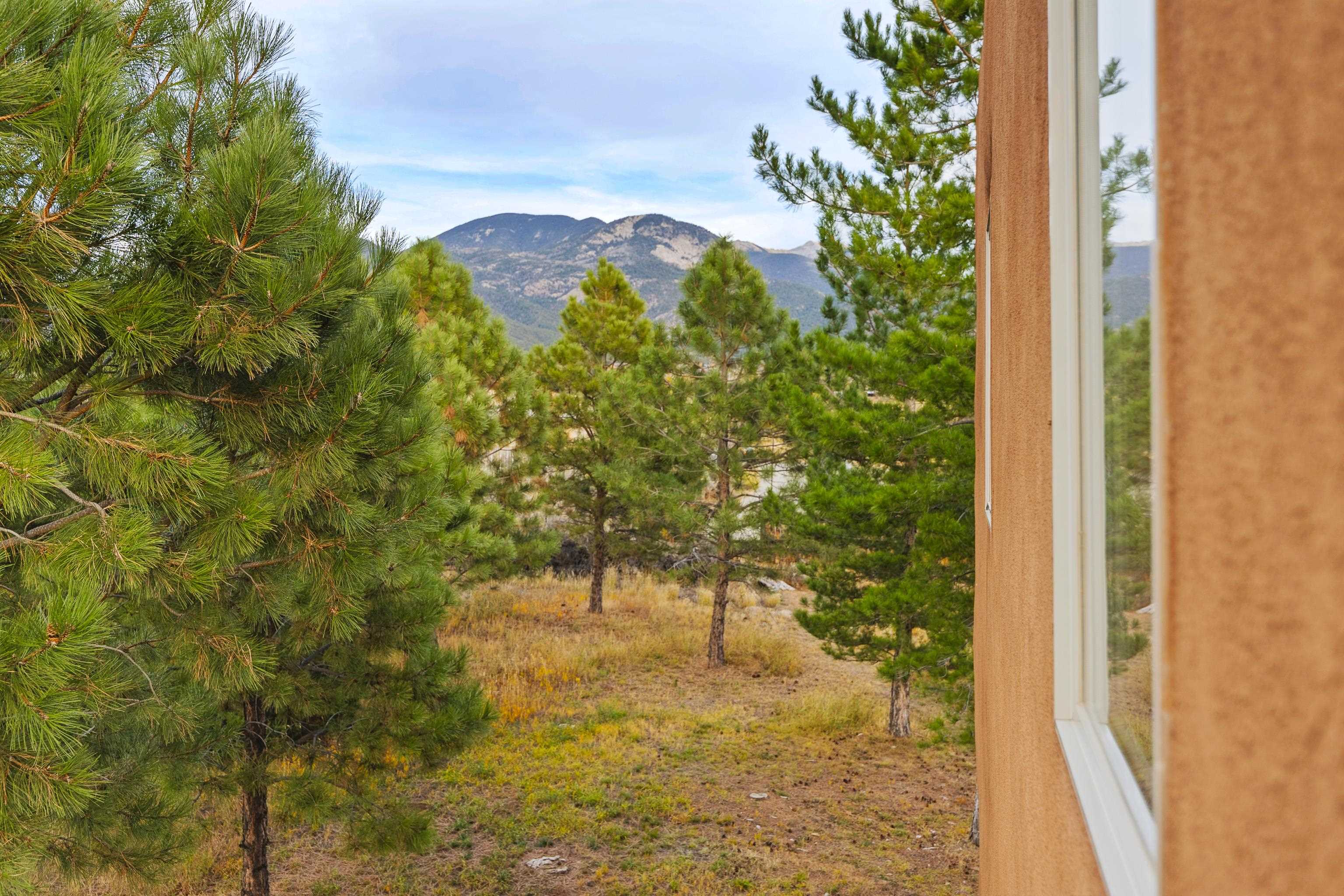 Arroyo Seco, New Mexico 87514, United States, 3 Bedrooms Bedrooms, ,3 BathroomsBathrooms,Residential,Active,240342