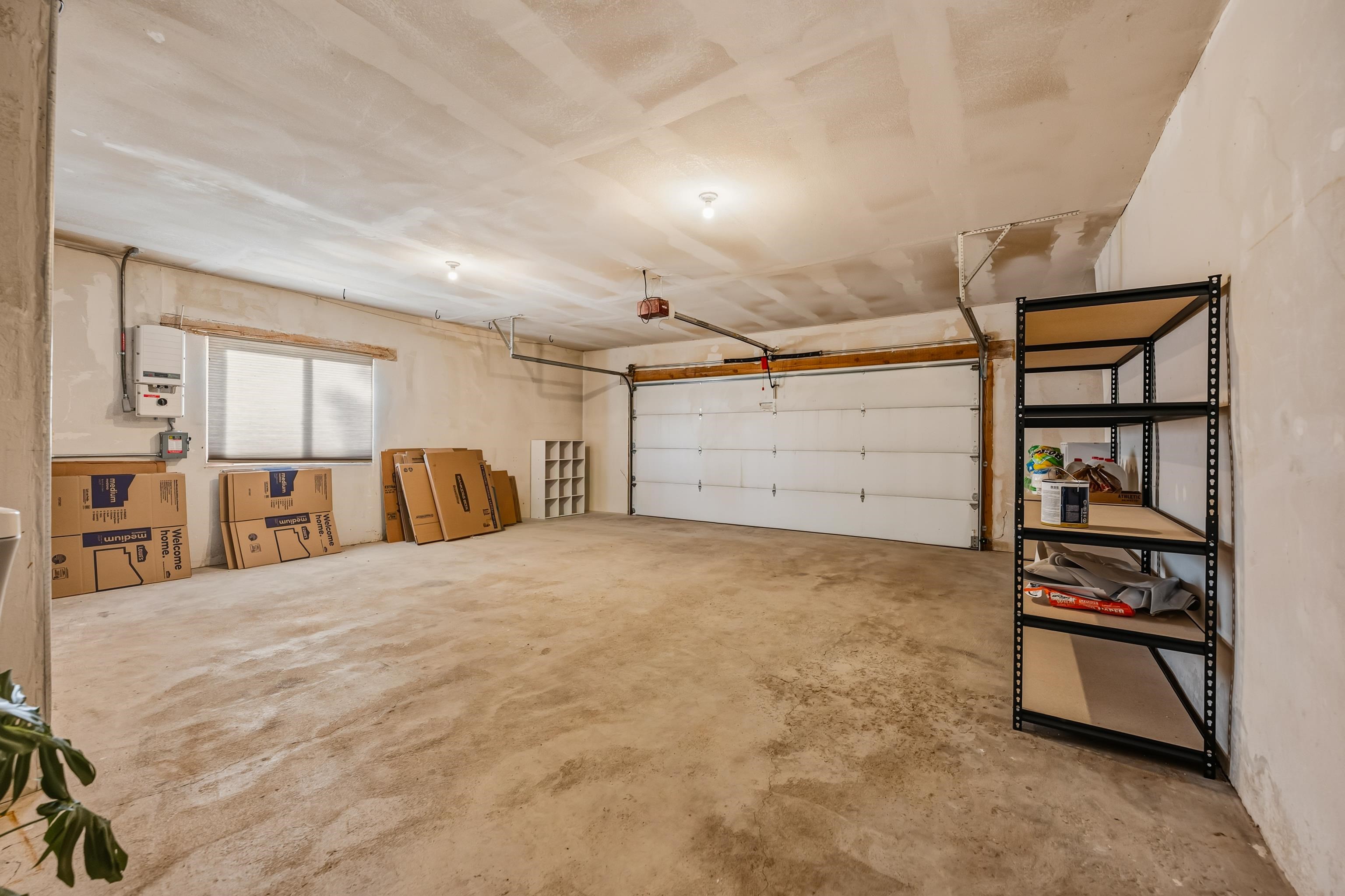 Arroyo Seco, New Mexico 87514, United States, 3 Bedrooms Bedrooms, ,3 BathroomsBathrooms,Residential,Active,240342