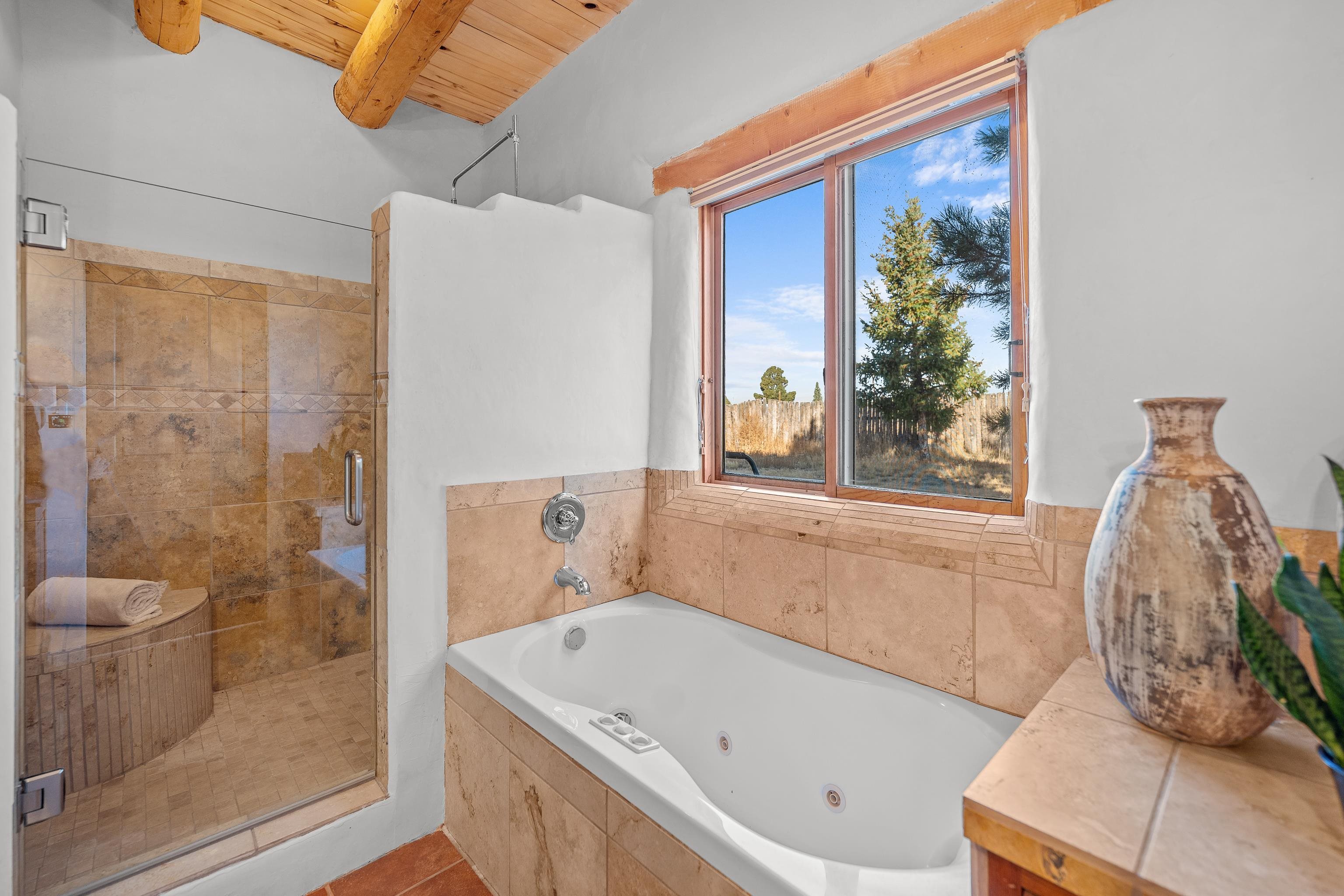Arroyo Seco, New Mexico 87514, United States, 3 Bedrooms Bedrooms, ,3 BathroomsBathrooms,Residential,Active,240342