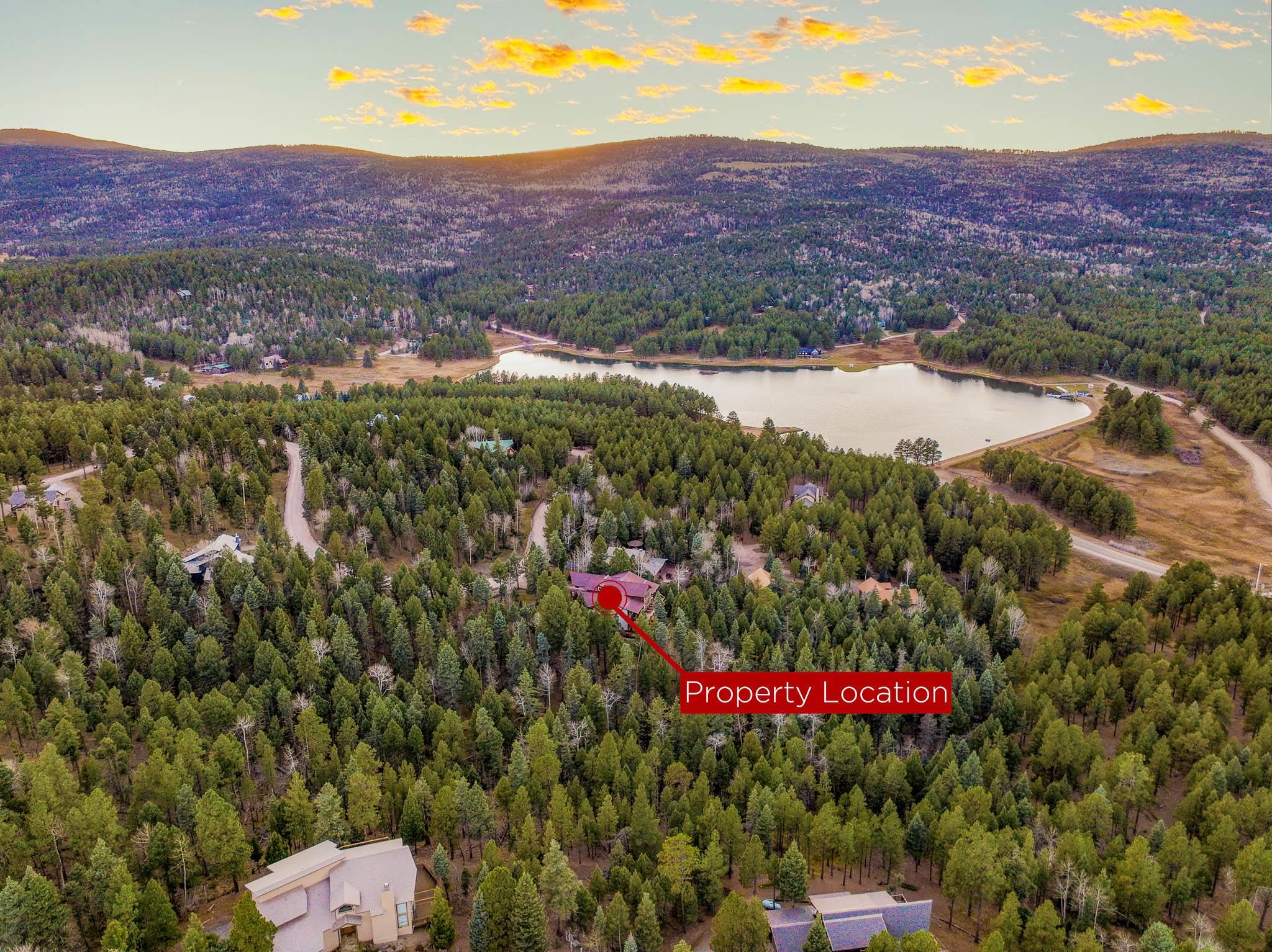 Angel Fire, New Mexico 87710, United States, 5 Bedrooms Bedrooms, ,6 BathroomsBathrooms,Residential,Active,256418