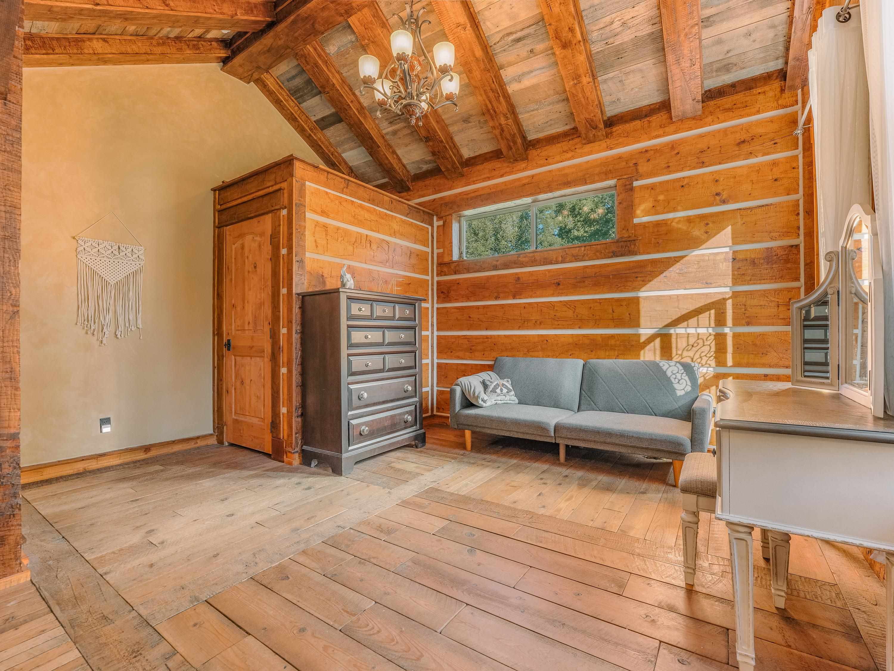 Angel Fire, New Mexico 87710, United States, 5 Bedrooms Bedrooms, ,6 BathroomsBathrooms,Residential,Active,256418