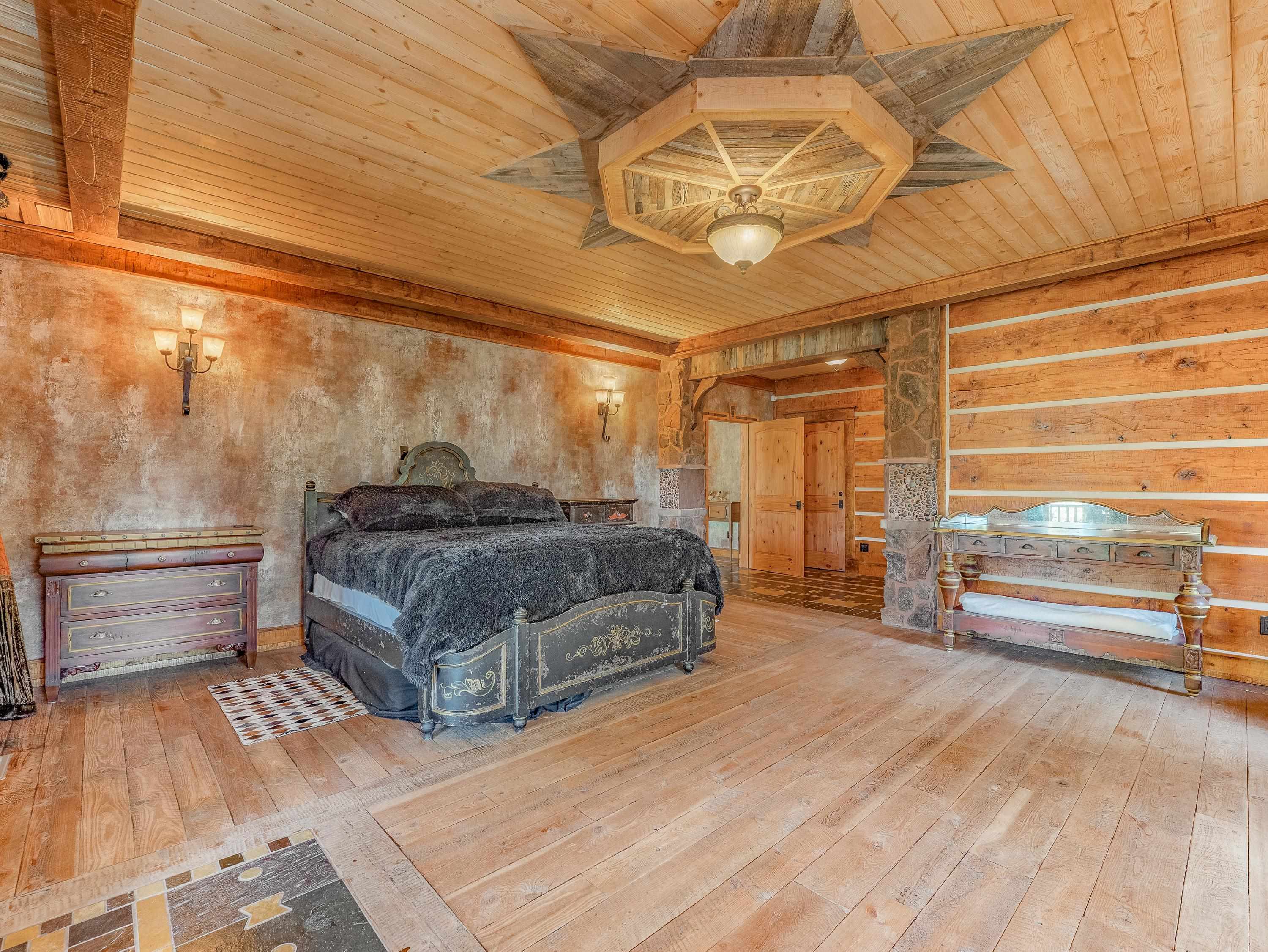 Angel Fire, New Mexico 87710, United States, 5 Bedrooms Bedrooms, ,6 BathroomsBathrooms,Residential,Active,256418