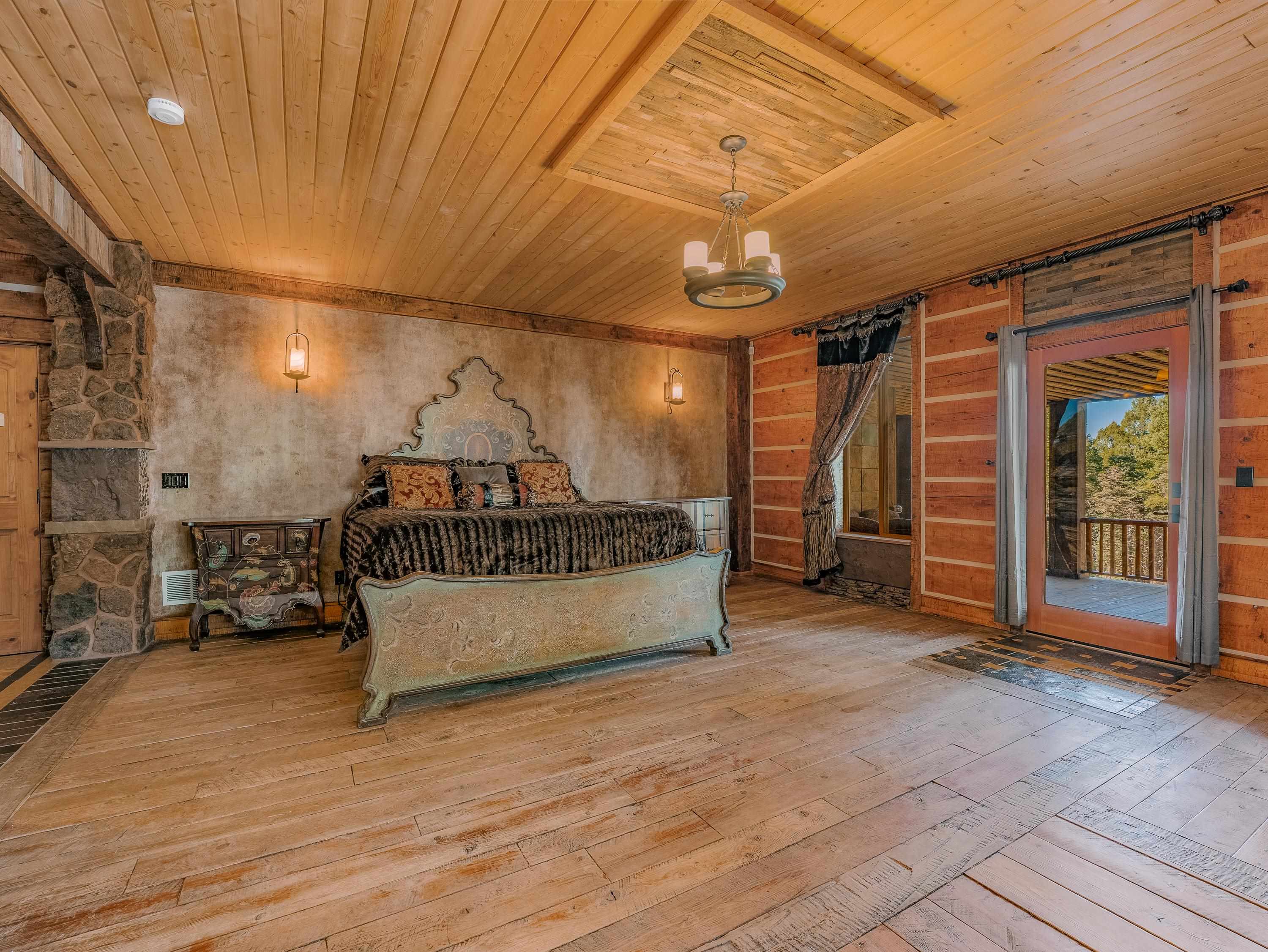 Angel Fire, New Mexico 87710, United States, 5 Bedrooms Bedrooms, ,6 BathroomsBathrooms,Residential,Active,256418