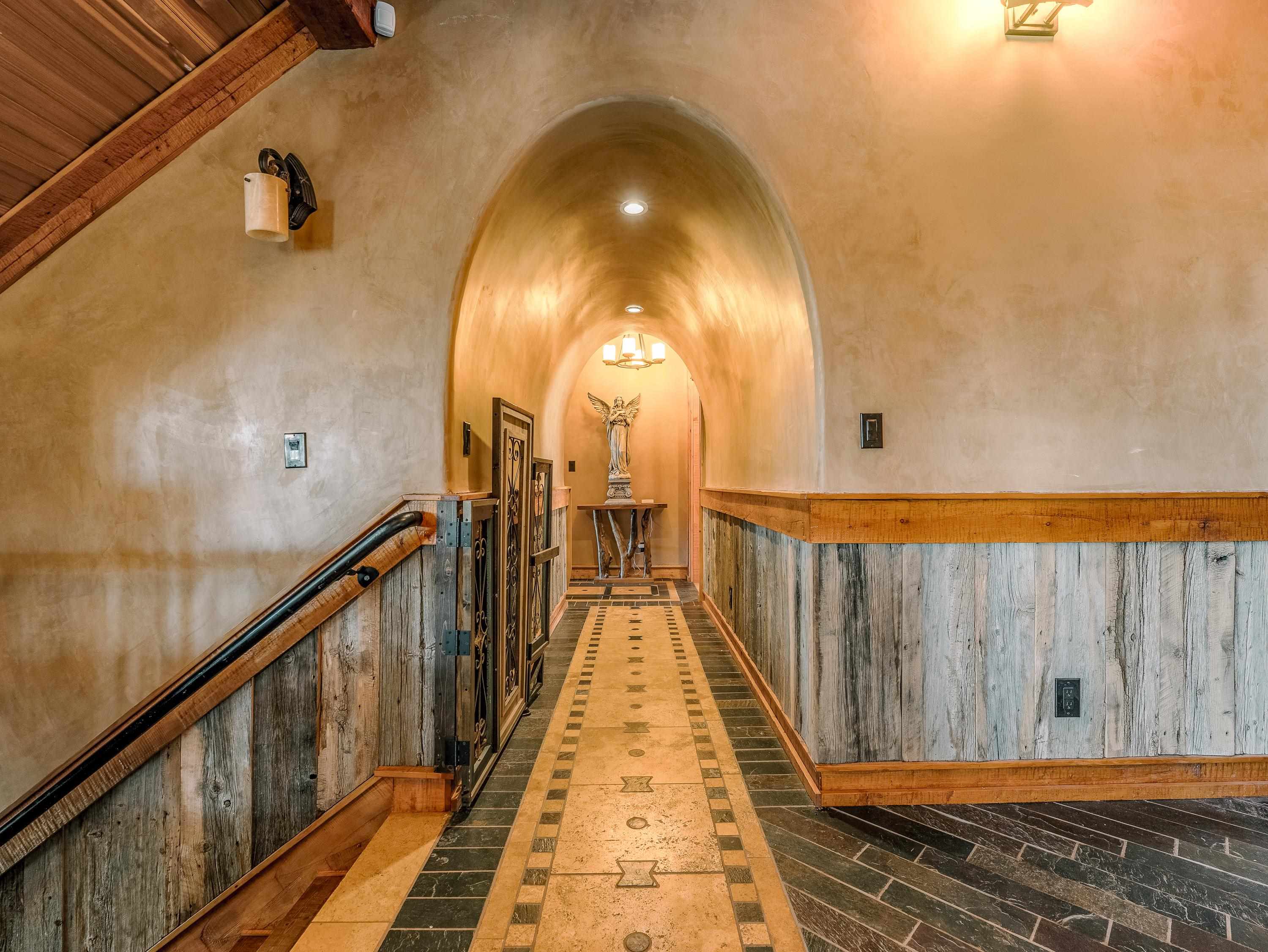 Angel Fire, New Mexico 87710, United States, 5 Bedrooms Bedrooms, ,6 BathroomsBathrooms,Residential,Active,256418