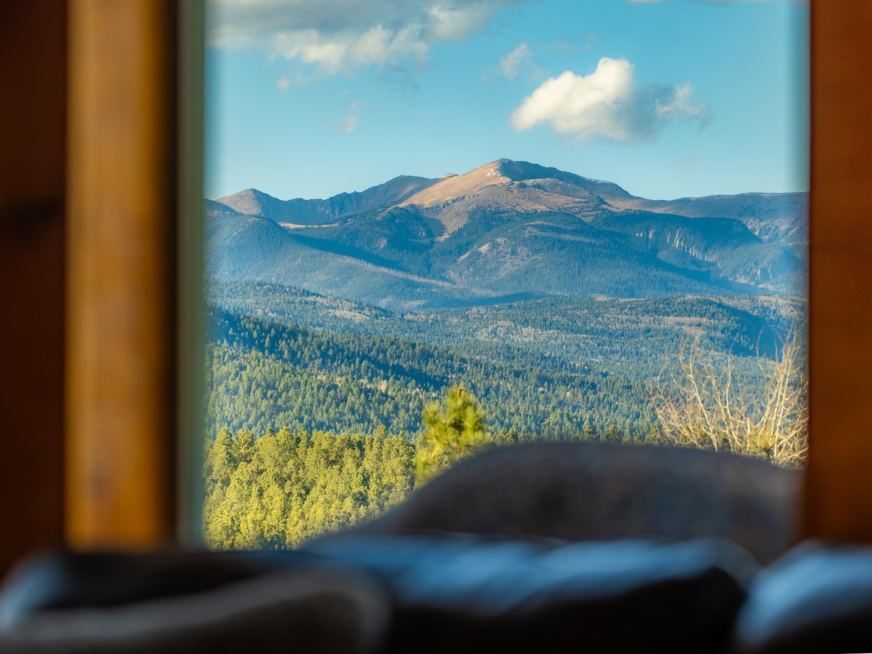 Angel Fire, New Mexico 87710, United States, 5 Bedrooms Bedrooms, ,6 BathroomsBathrooms,Residential,Active,256418