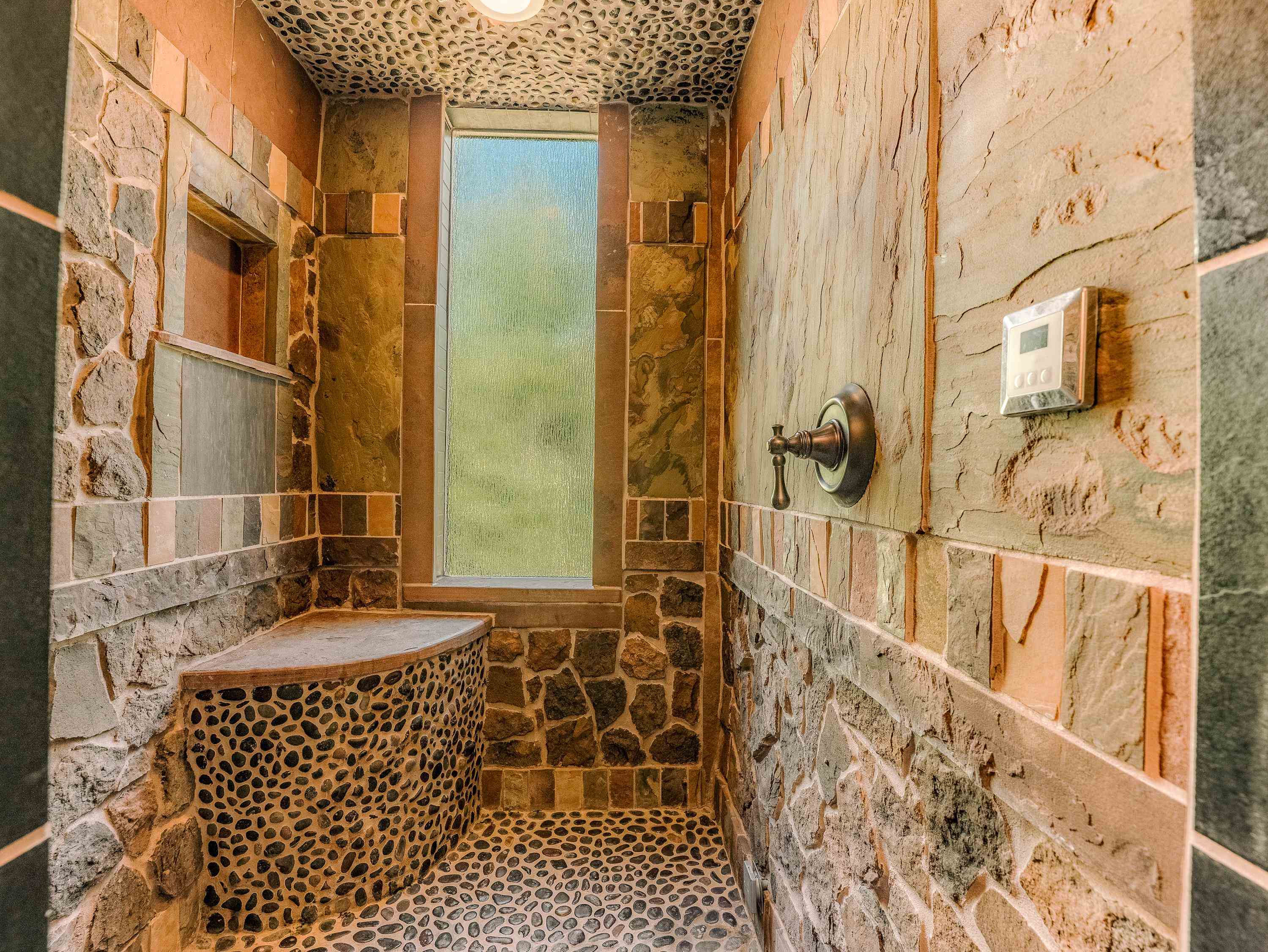 Angel Fire, New Mexico 87710, United States, 5 Bedrooms Bedrooms, ,6 BathroomsBathrooms,Residential,Active,256418