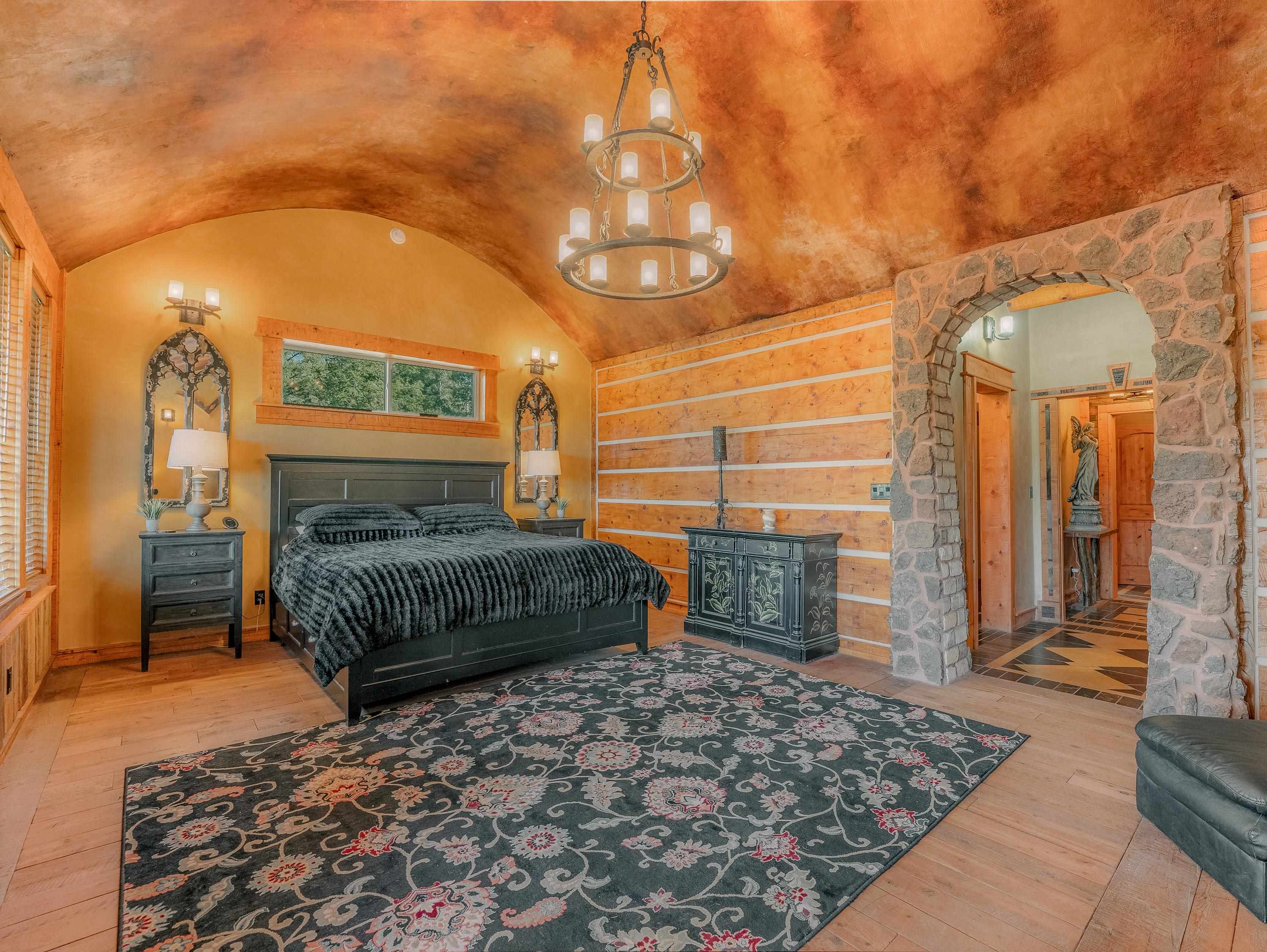 Angel Fire, New Mexico 87710, United States, 5 Bedrooms Bedrooms, ,6 BathroomsBathrooms,Residential,Active,256418