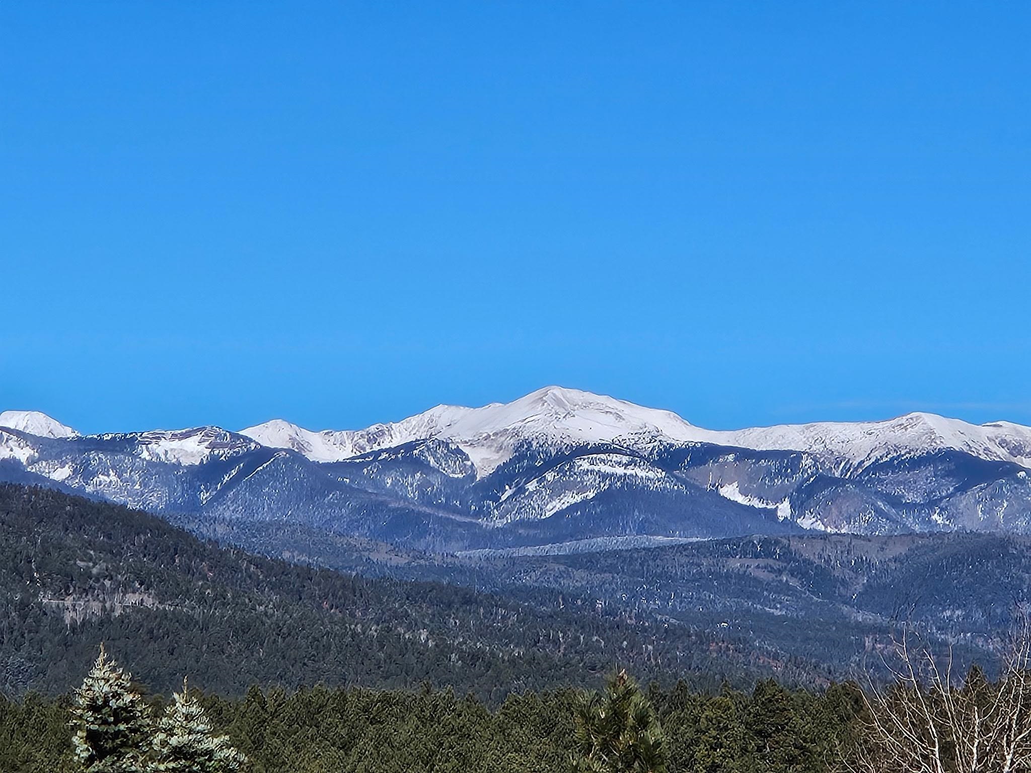 Angel Fire, New Mexico 87710, United States, 5 Bedrooms Bedrooms, ,6 BathroomsBathrooms,Residential,Active,256418