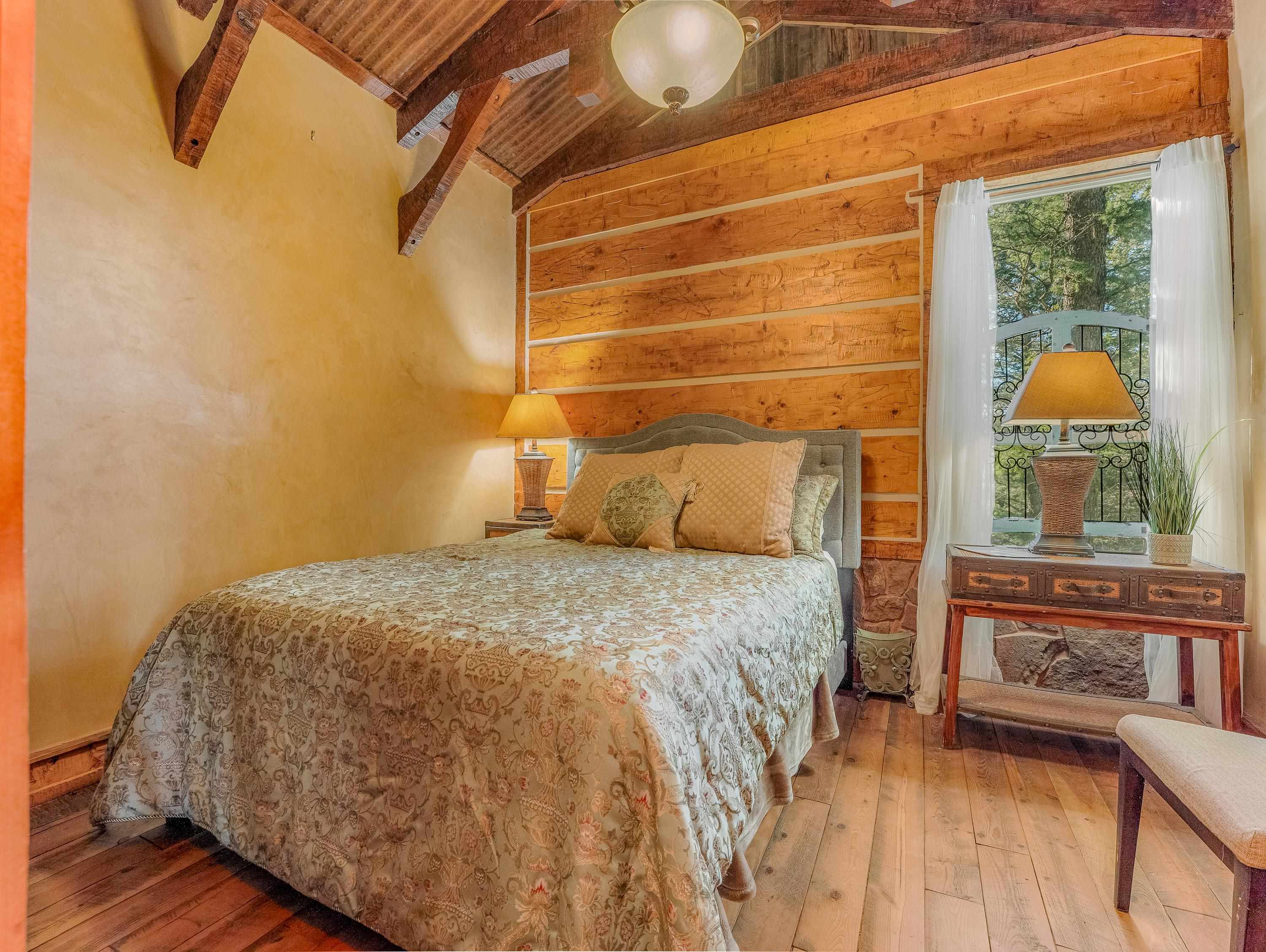 Angel Fire, New Mexico 87710, United States, 5 Bedrooms Bedrooms, ,6 BathroomsBathrooms,Residential,Active,256418