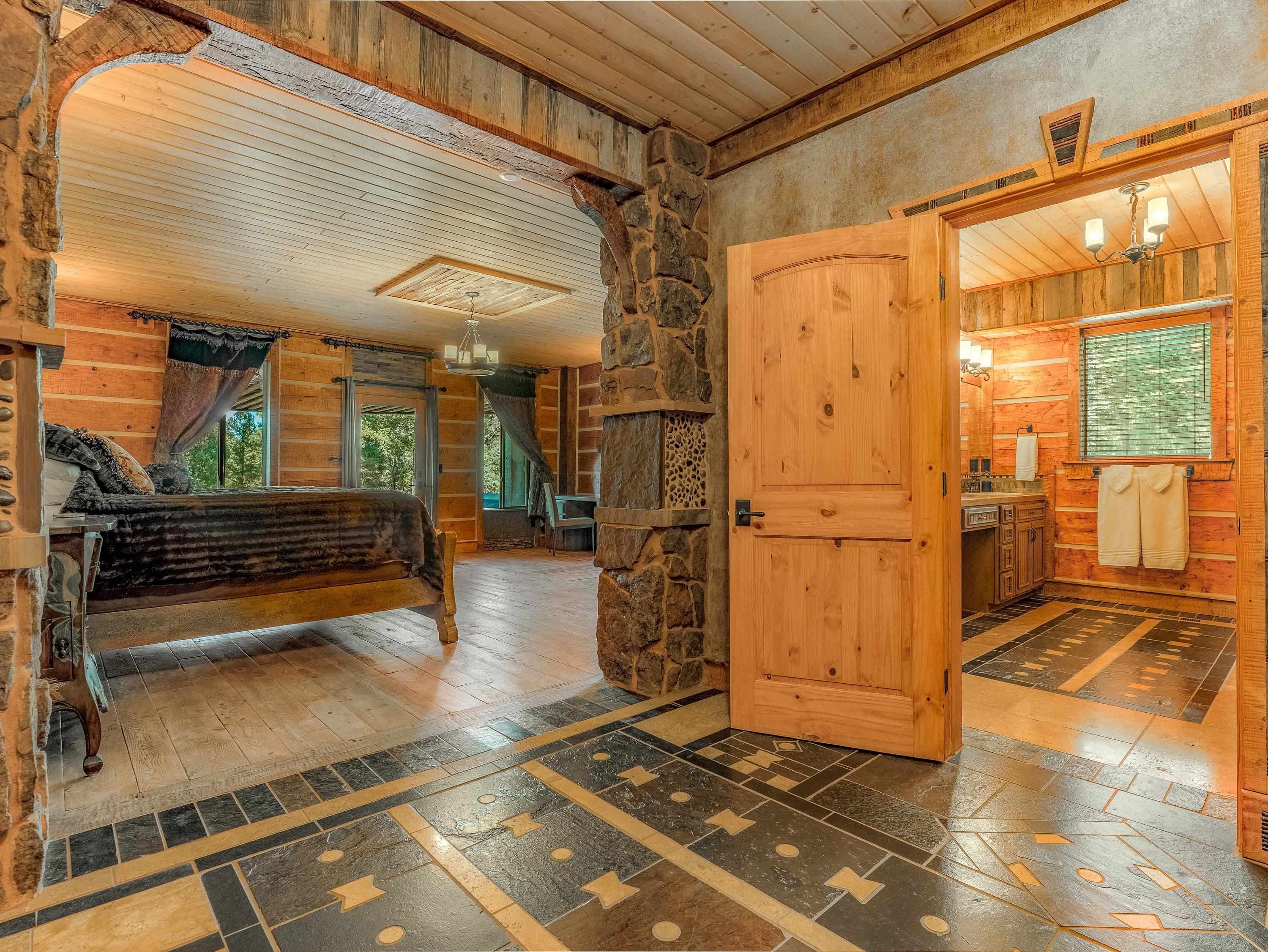 Angel Fire, New Mexico 87710, United States, 5 Bedrooms Bedrooms, ,6 BathroomsBathrooms,Residential,Active,256418